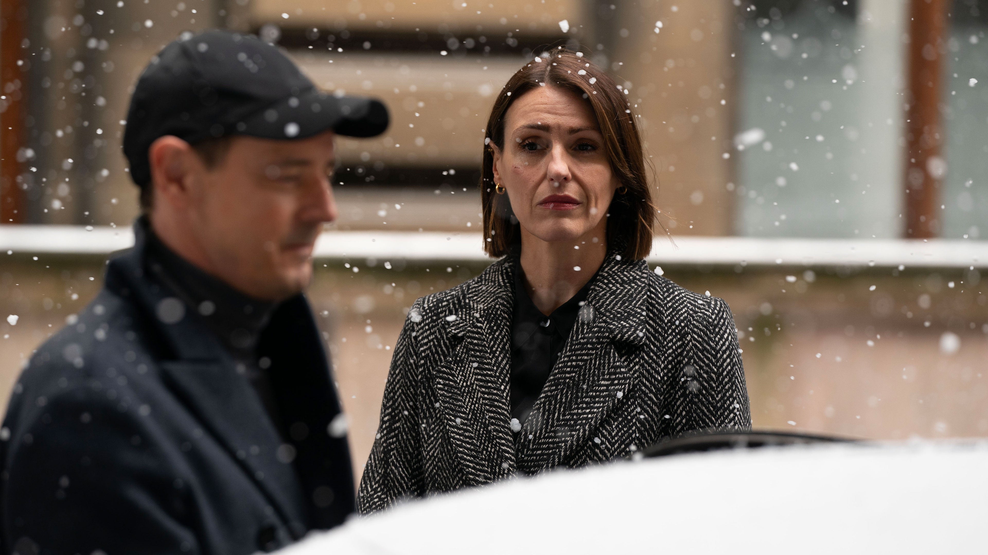 Vigil Season 2 Episode 6 Episode 6