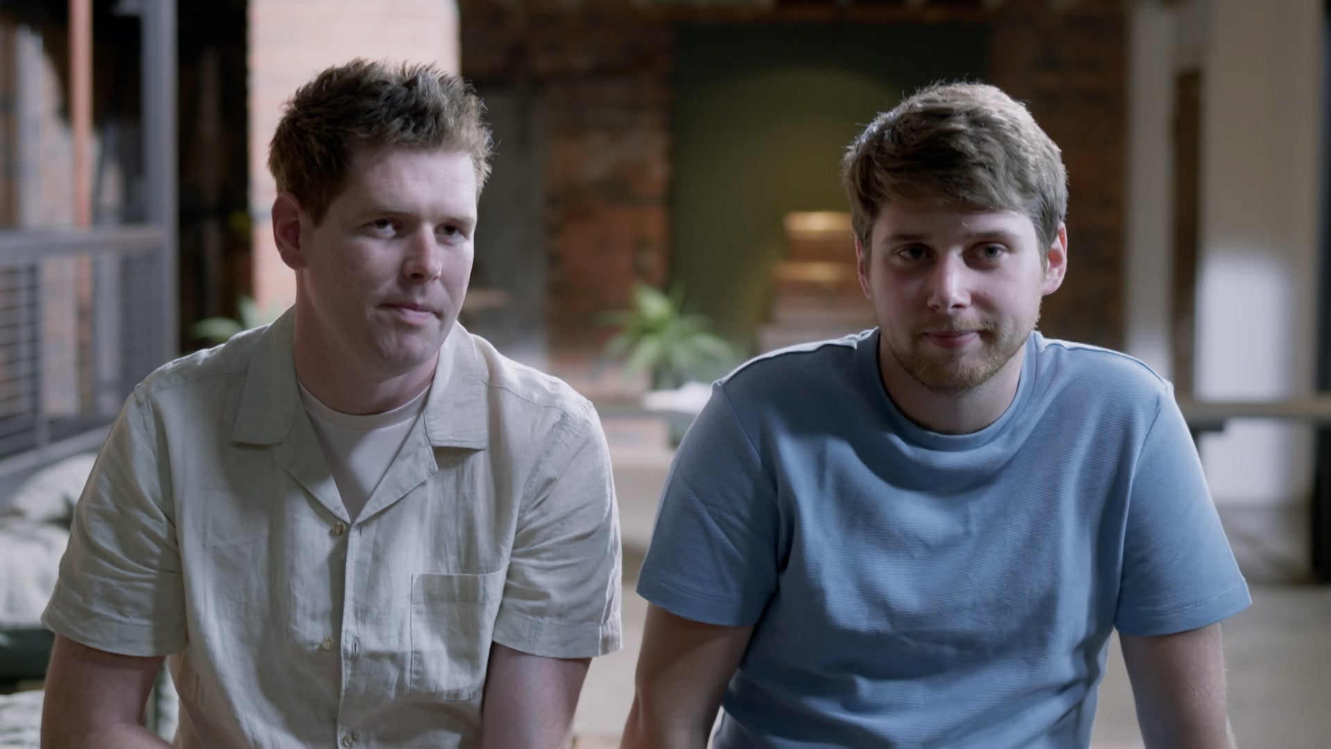 Flipping Fast Season 1 Episode 5 Llanelli and Fleetwood