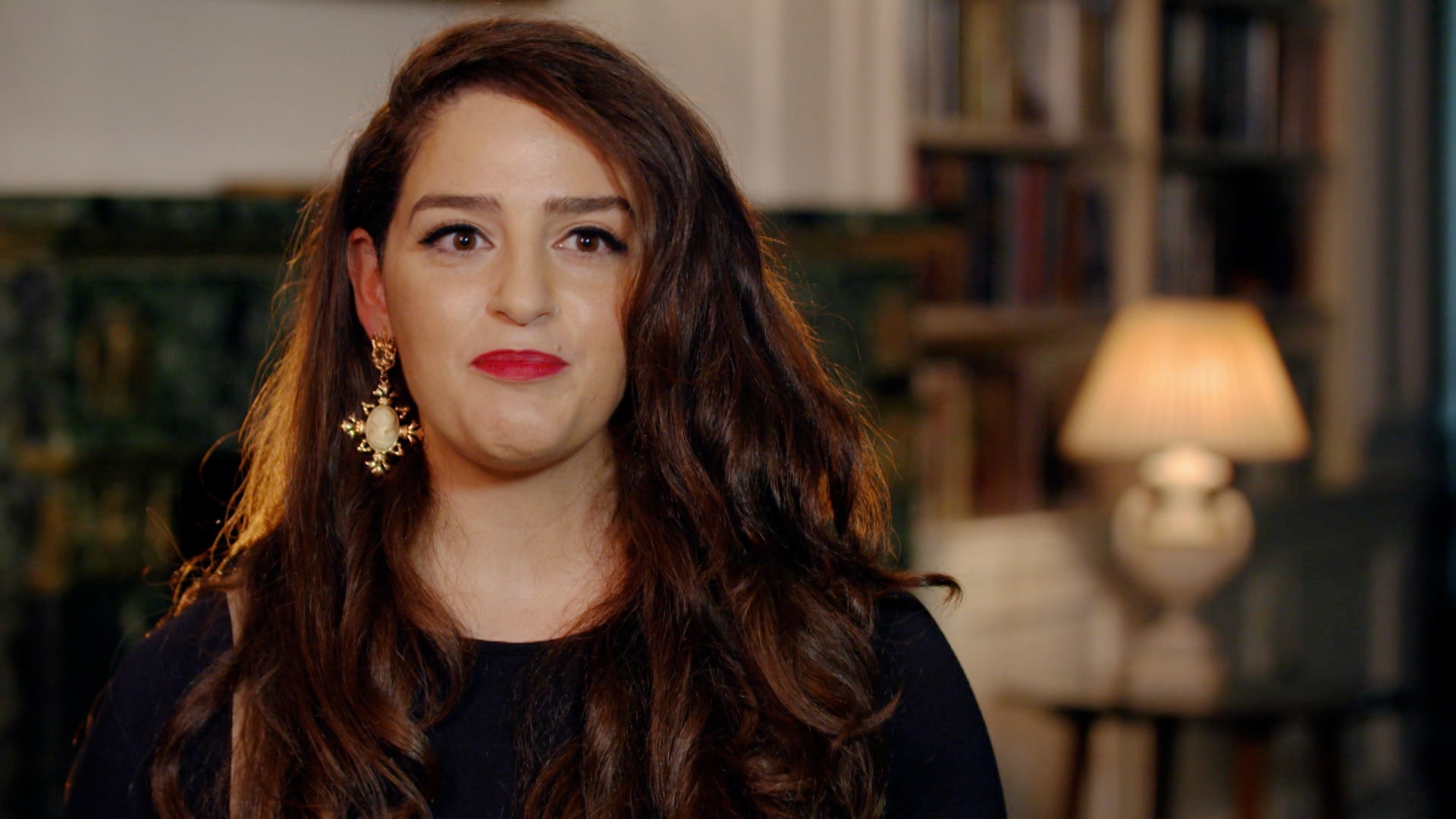 وورلدس غريتيست هوتيلز الموسم 2 الحلقة 2 كلاريدجيز، لندن