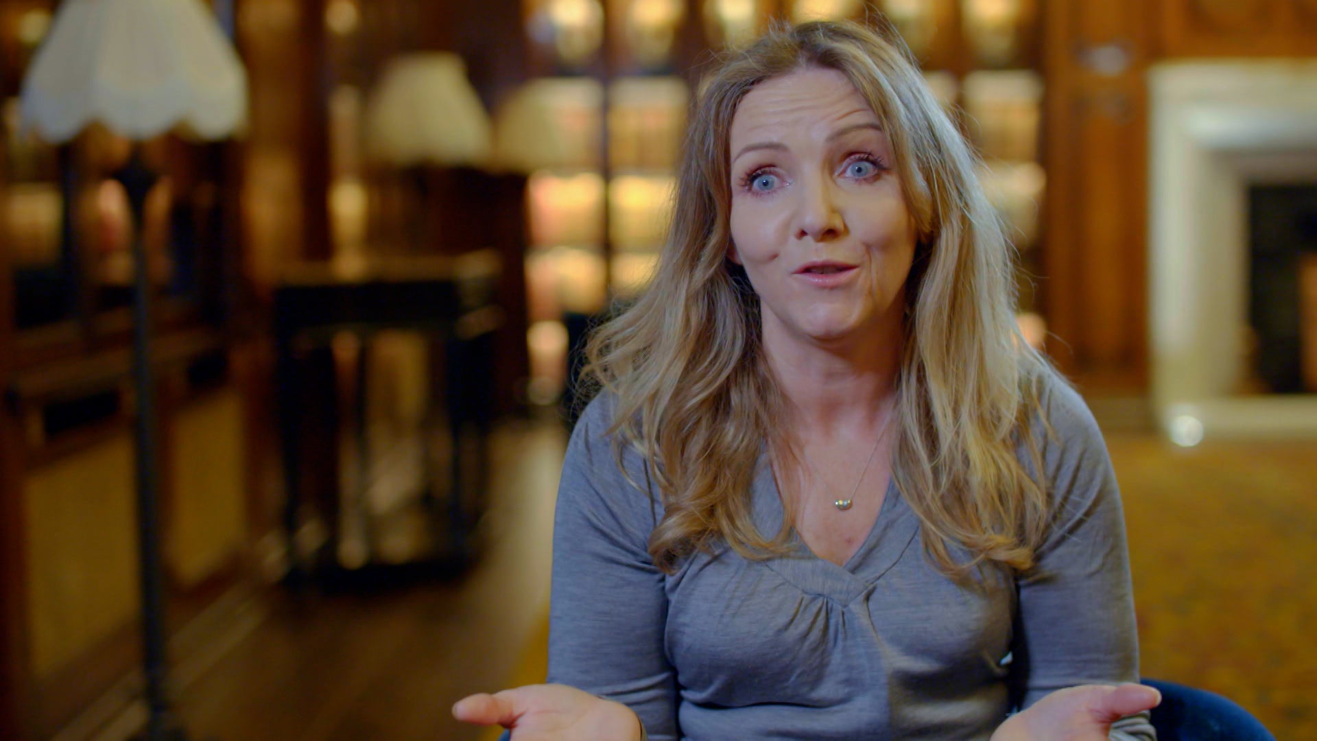 وورلدس غريتيست هوتيلز الموسم 2 الحلقة 4 أتلانتس، دبي