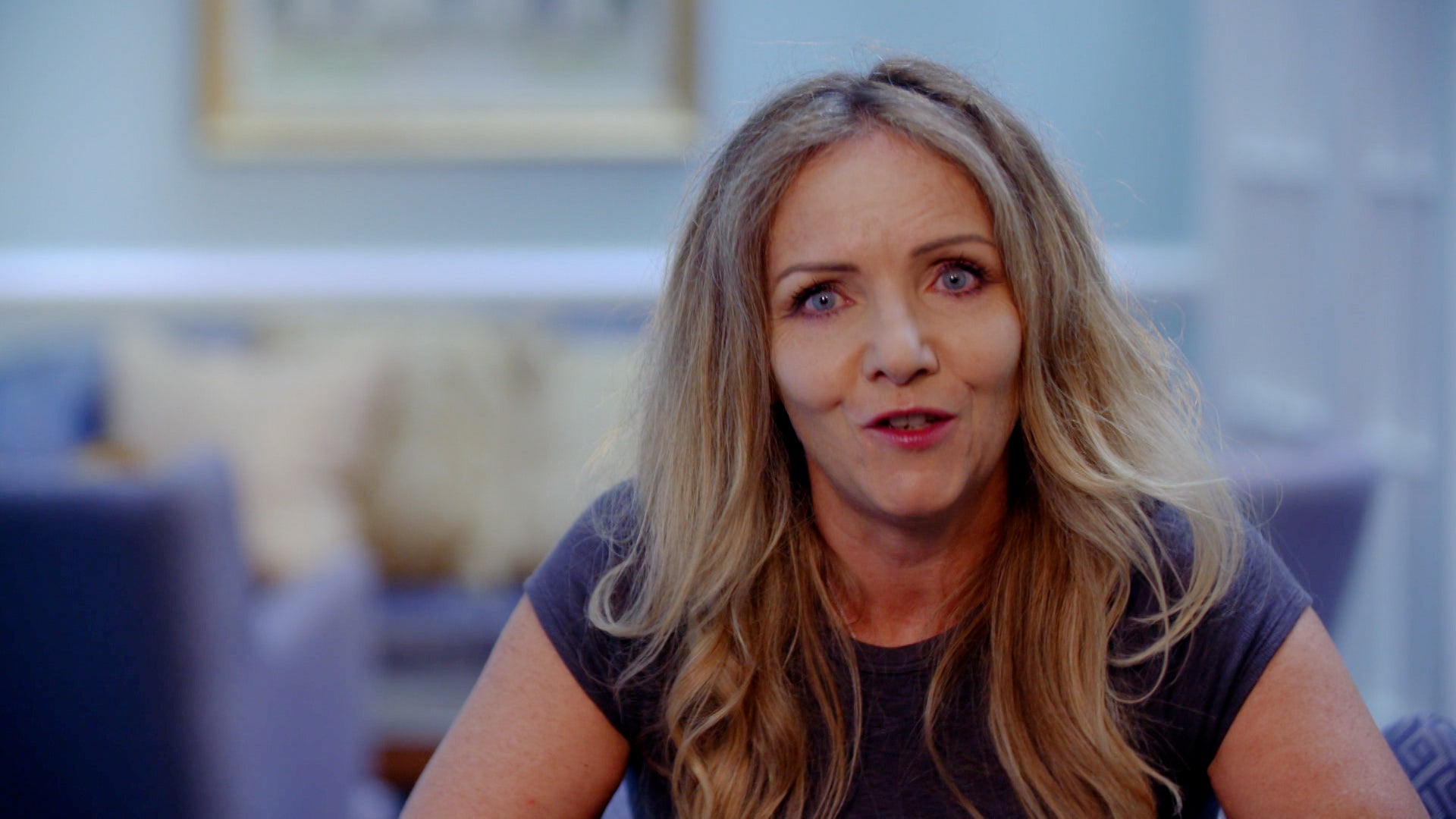 وورلدس غريتيست هوتيلز الموسم 2 الحلقة 5 براونز، لندن