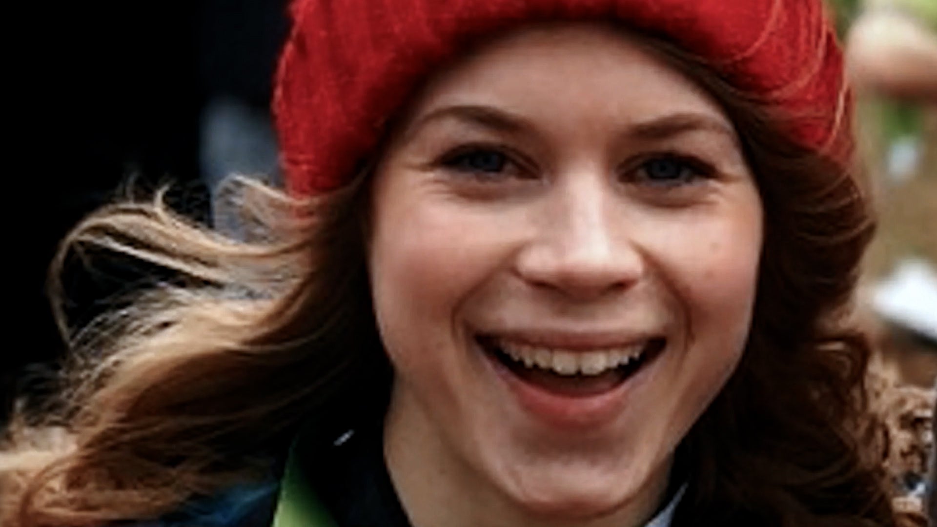 كوبس هو كيل ويذ ويل ميلور الموسم 1 الحلقة 1 واين كوزنز