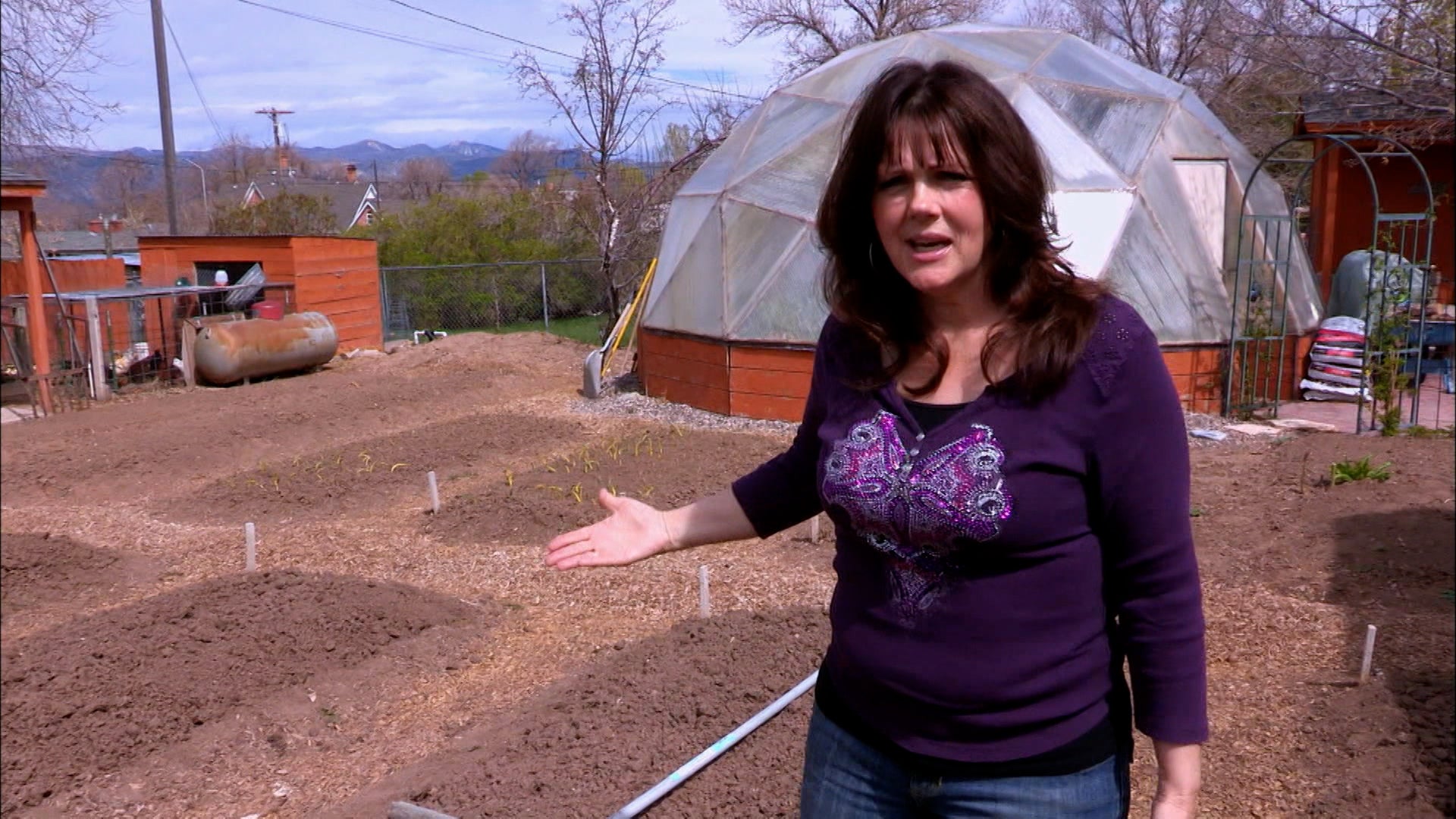 Countdown To Apocalypse Season 1 Episode 5 Future Terrors