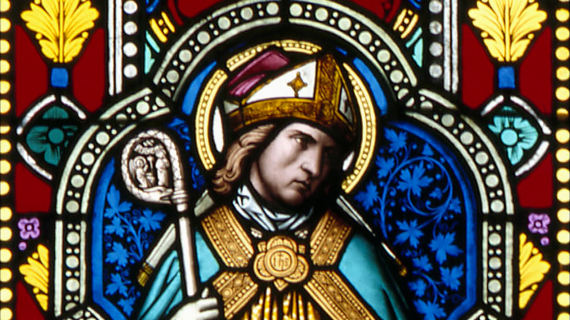 Countdown To Apocalypse Season 1 Episode 6 Prophets Of Doom