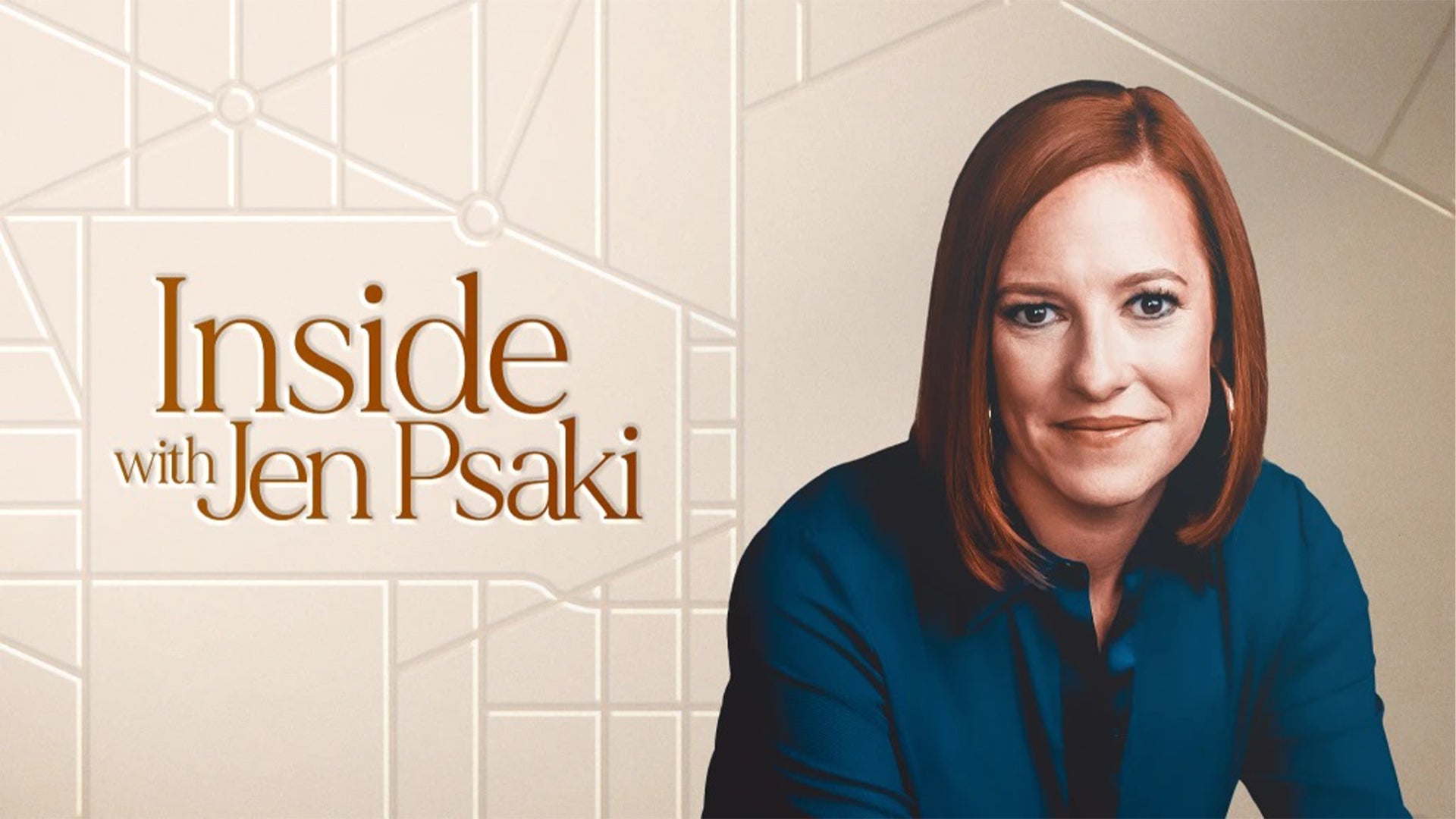 Watch MSNBC Inside With Jen Psaki on TV OSN Home Egypt Watch MSNBC Inside With Jen Psaki on TV OSN Home Egypt