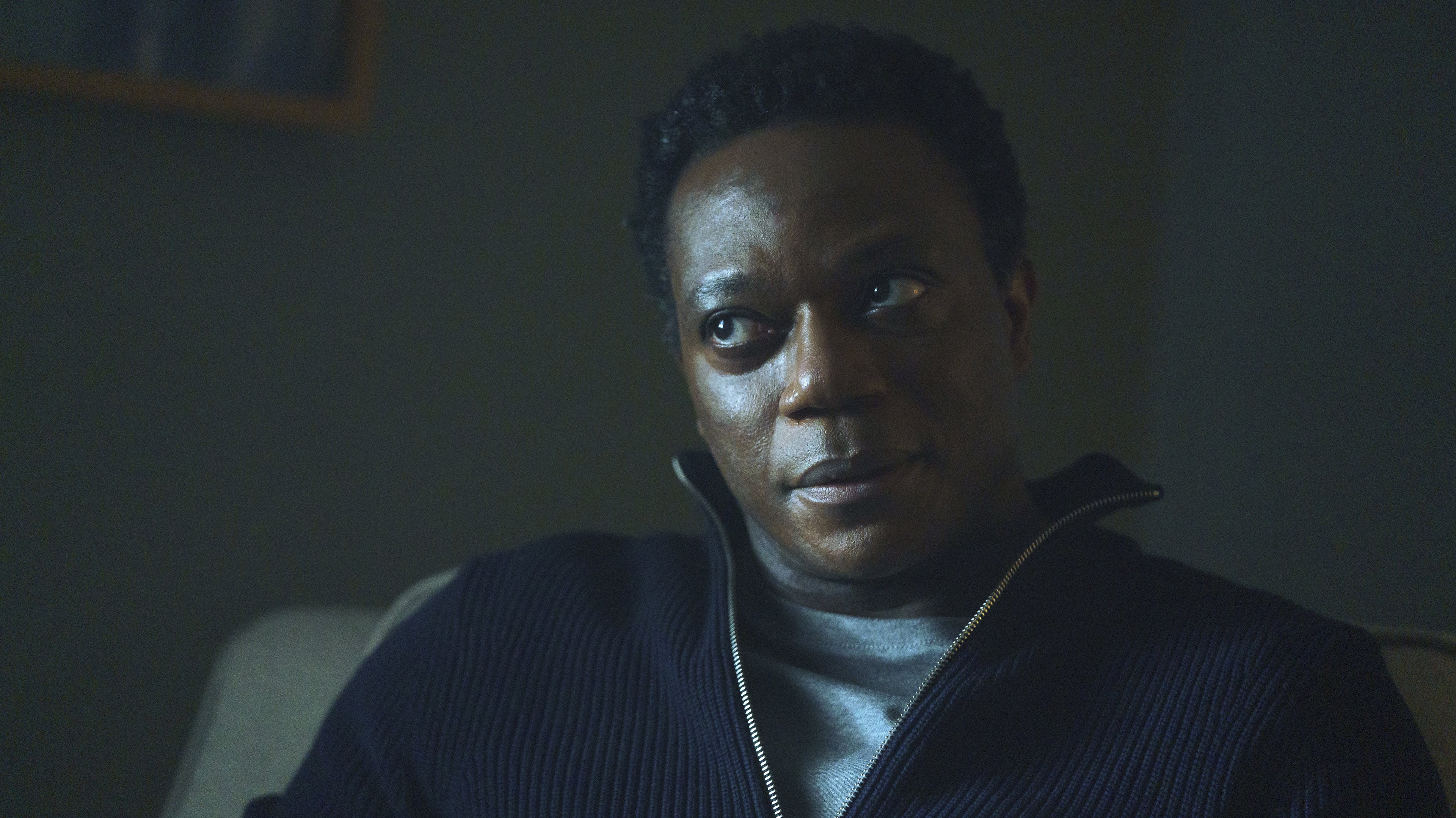 Peacemaker Season 1 Episode 5 Monkey Dory