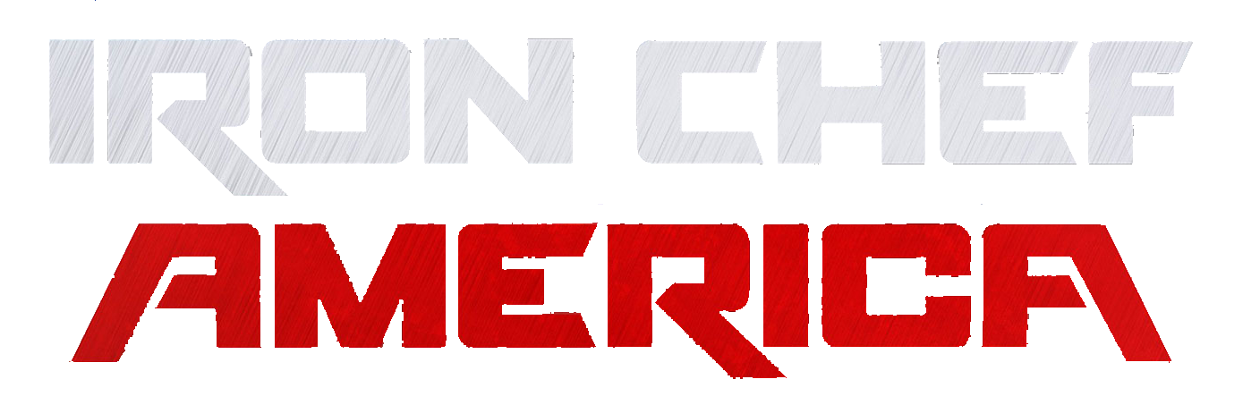Iron Chef America
