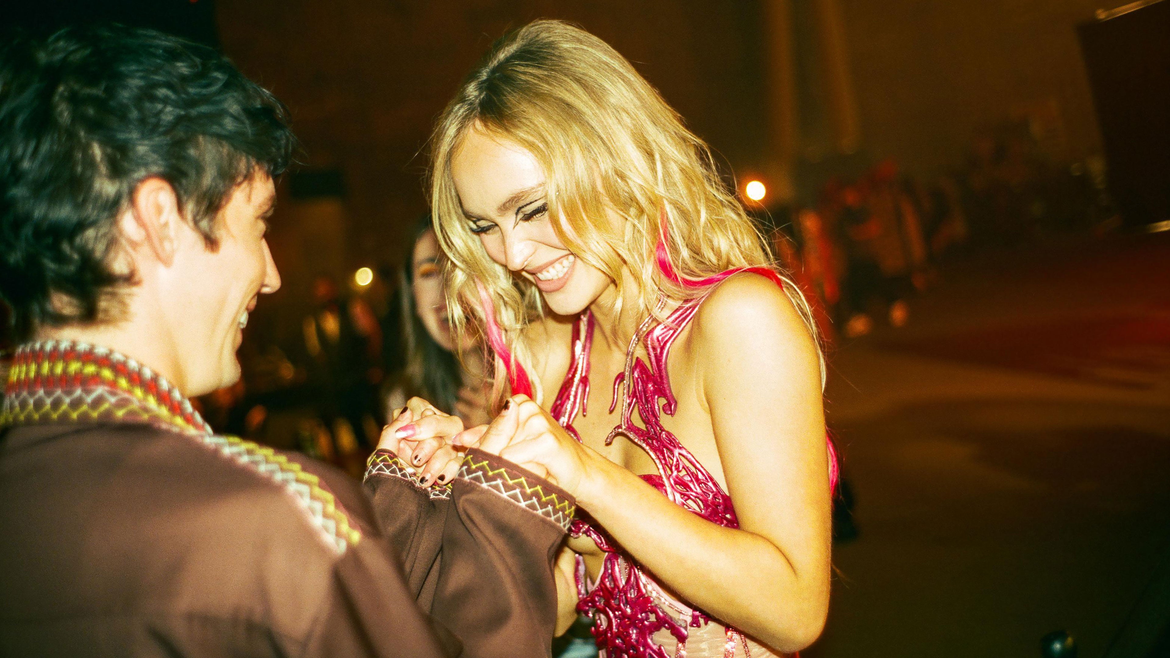 النجم - ذا آيدول الموسم 1 الحلقة 2 دابل فانتسي