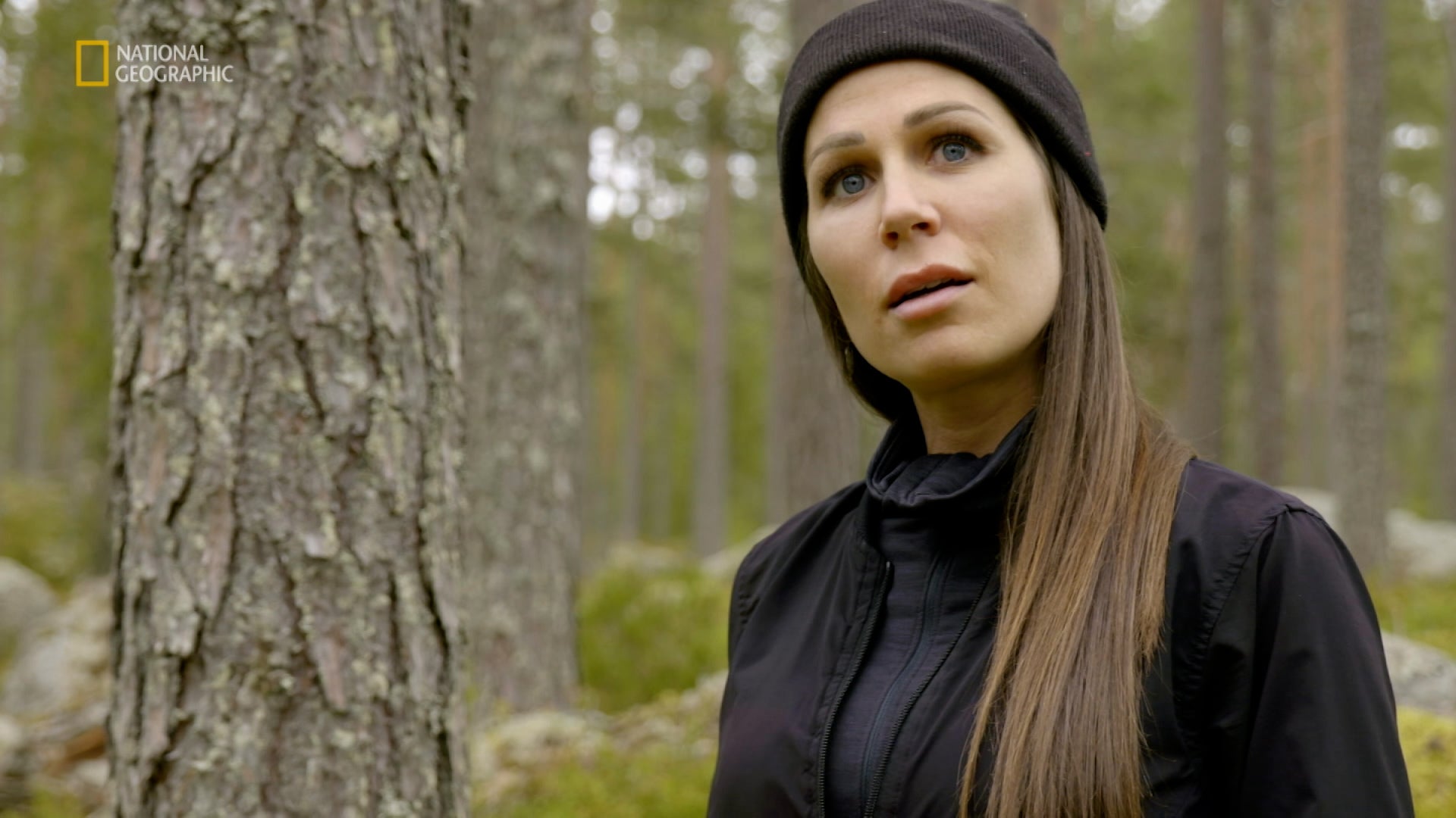 وان بلانت، وان تشانس الموسم 1 الحلقة 3 الحلقة 3