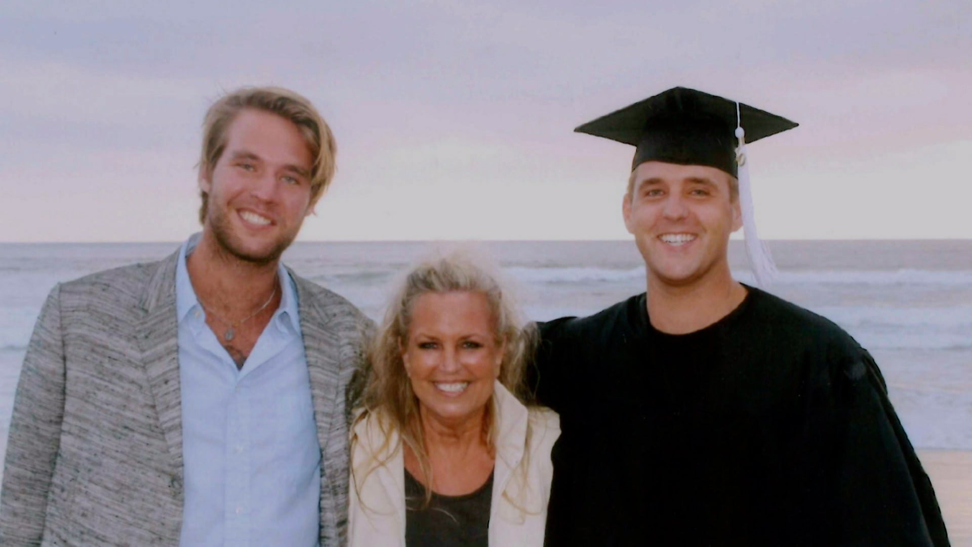 Homicide For The Holidays Season 4 Episode 1 Thanksgiving Terror