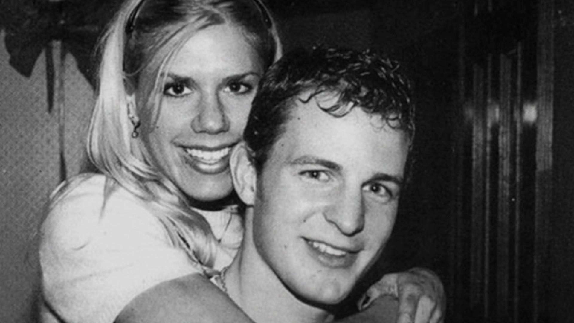 Homicide For The Holidays Season 4 Episode 2 Last Christmas