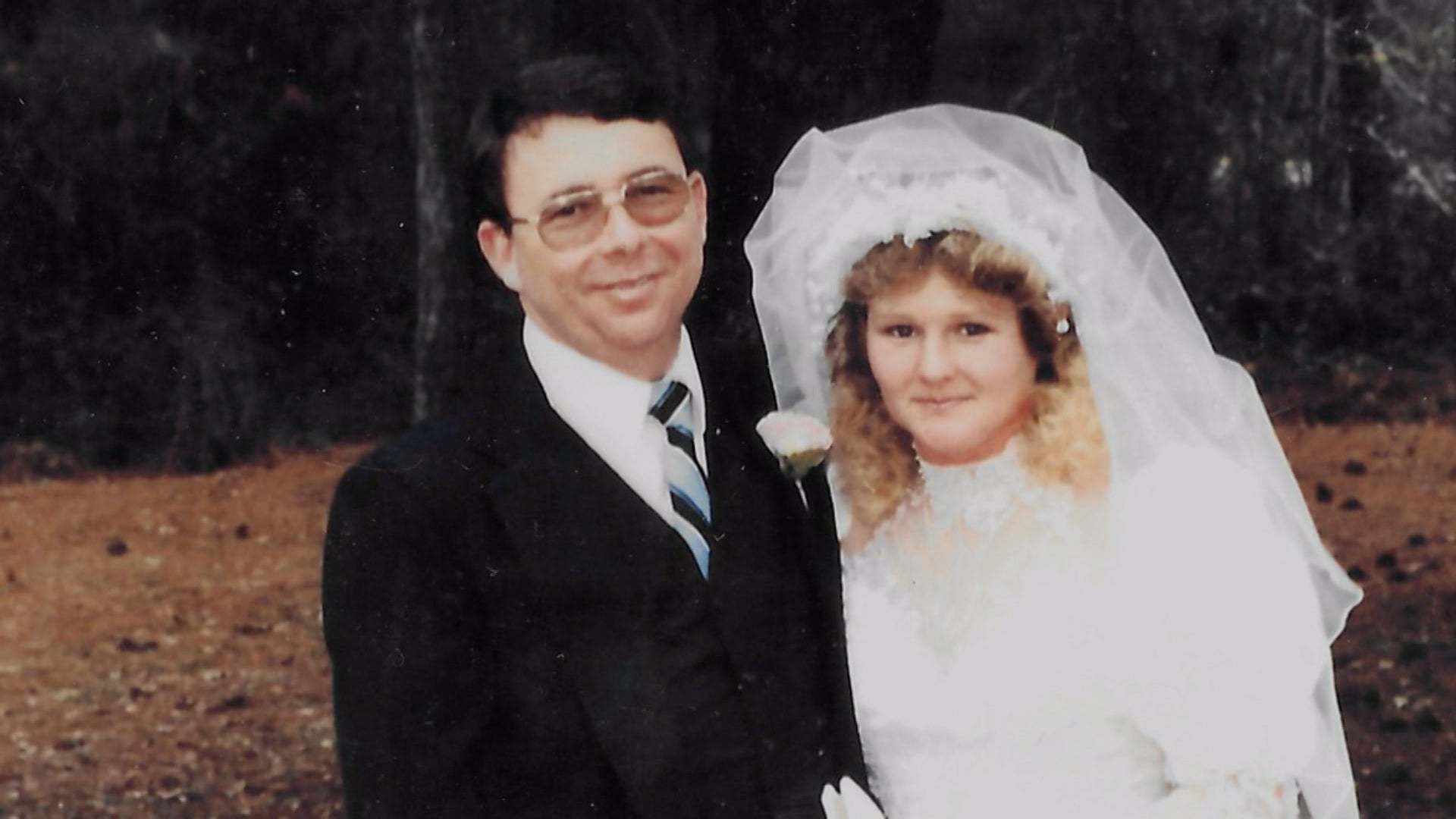 Homicide For The Holidays Season 4 Episode 4 Death In Santa Claus