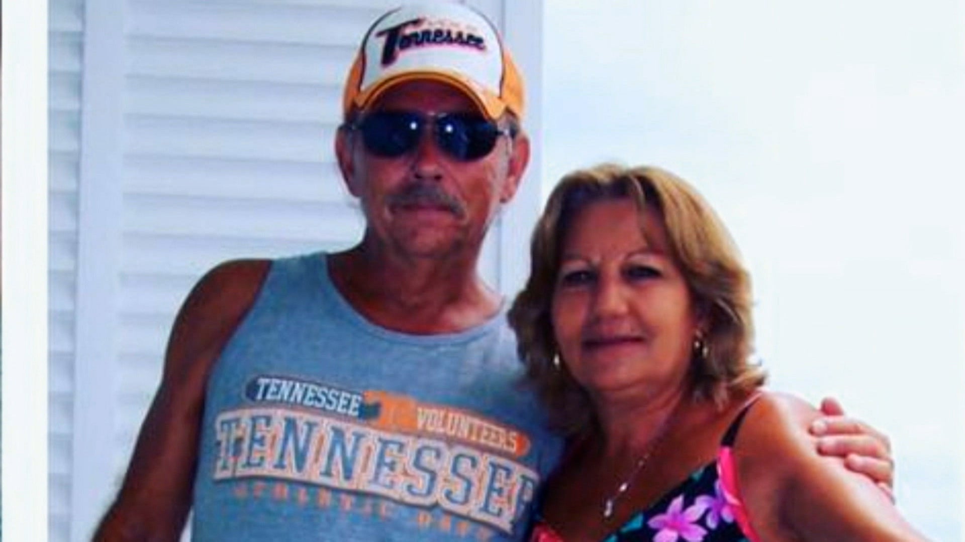 Homicide For The Holidays Season 5 Episode 1 The Last Thanksgiving