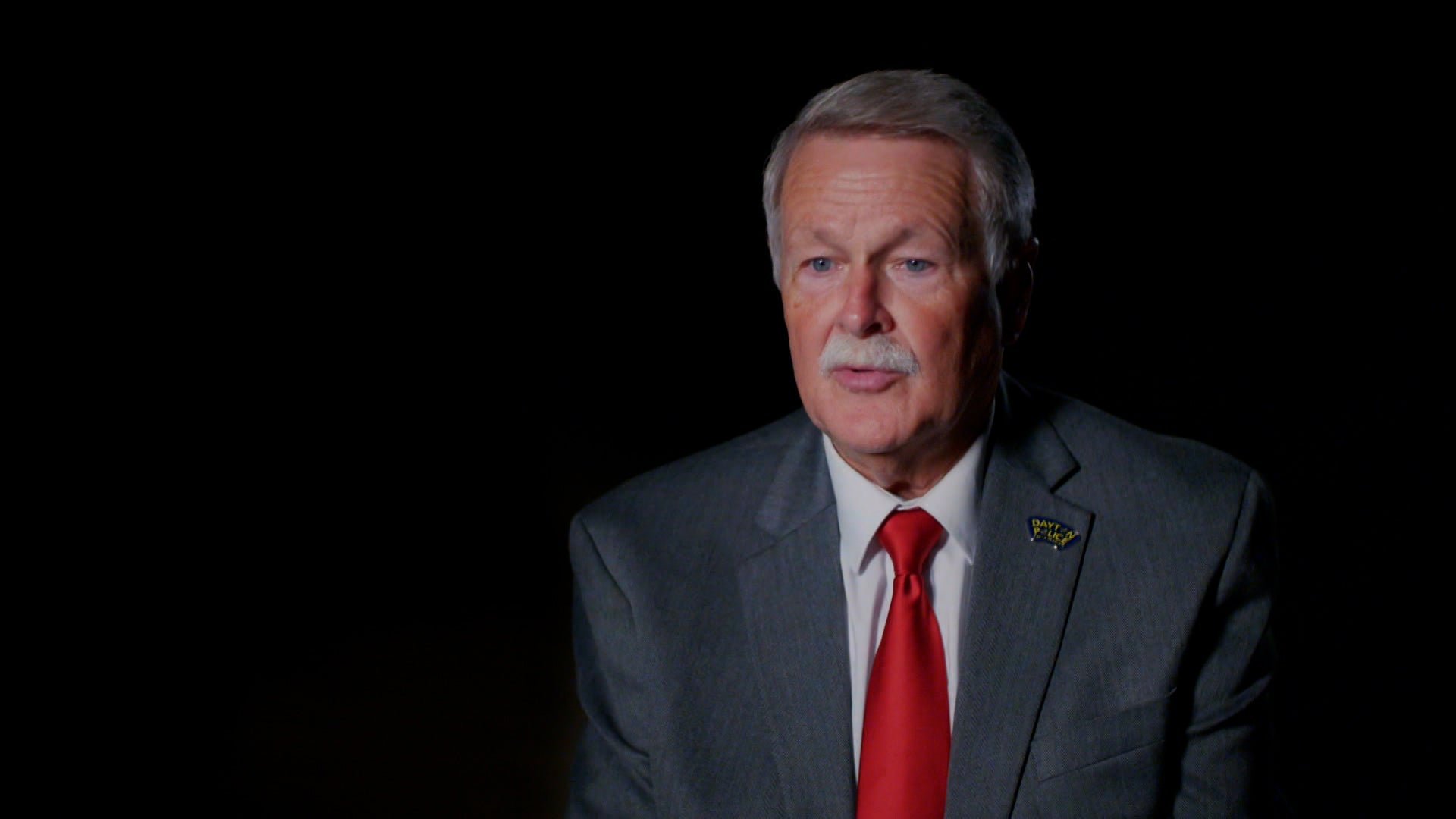 Homicide For The Holidays Season 5 Episode 2 Six Slays Of Christmas