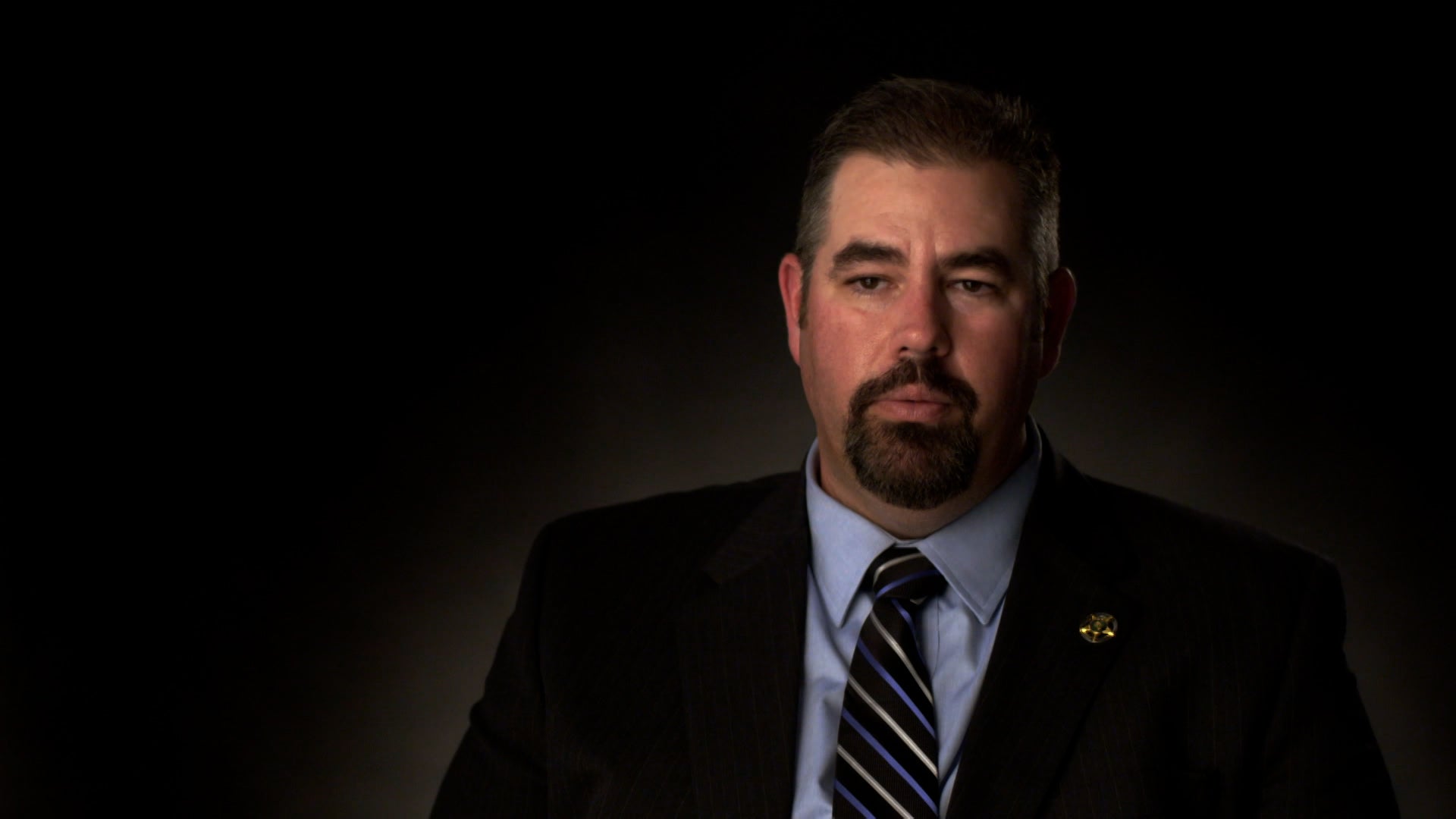 Homicide For The Holidays Season 5 Episode 3 Killing Of The Christmas Tree Farmers