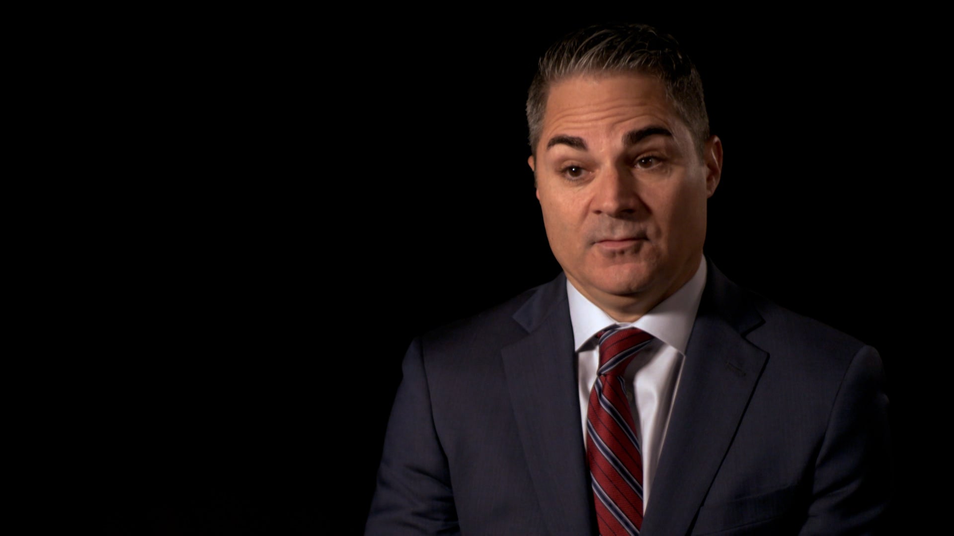 Homicide For The Holidays Season 5 Episode 4 Murder Under The Mistletoe