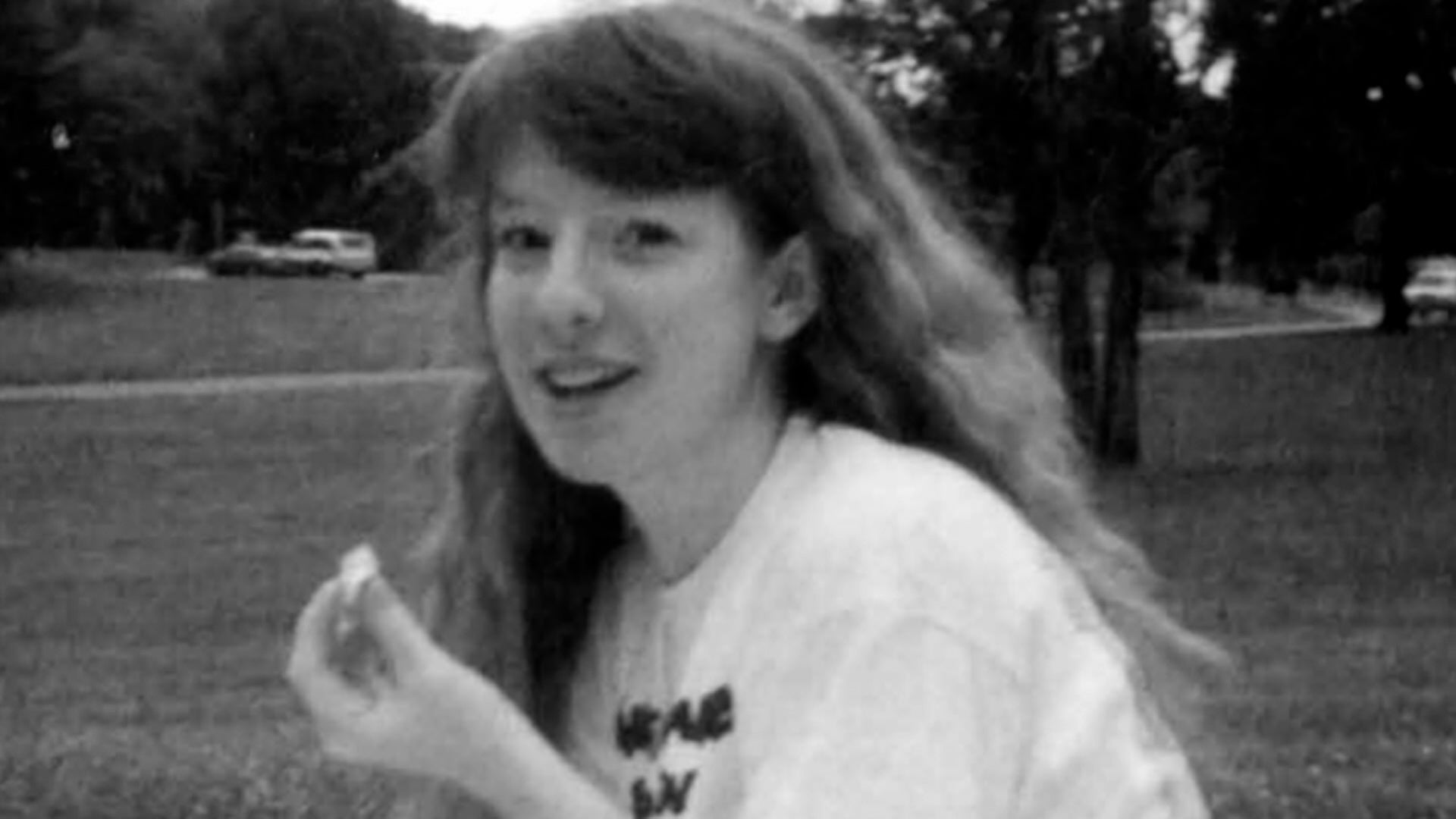 Homicide For The Holidays Season 7 Episode 4 Recipe For Murder