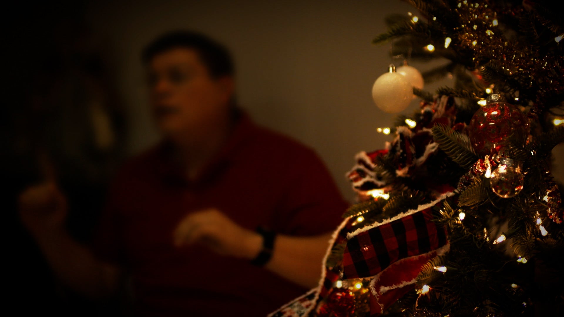 Homicide For The Holidays Season 7 Episode 5 Christmas Eve Killing