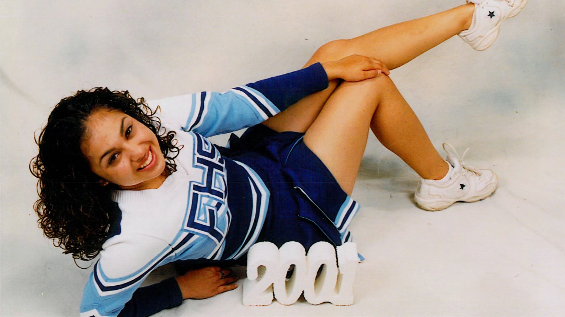 Homicide For The Holidays Season 7 Episode 6 Countdown To Murder