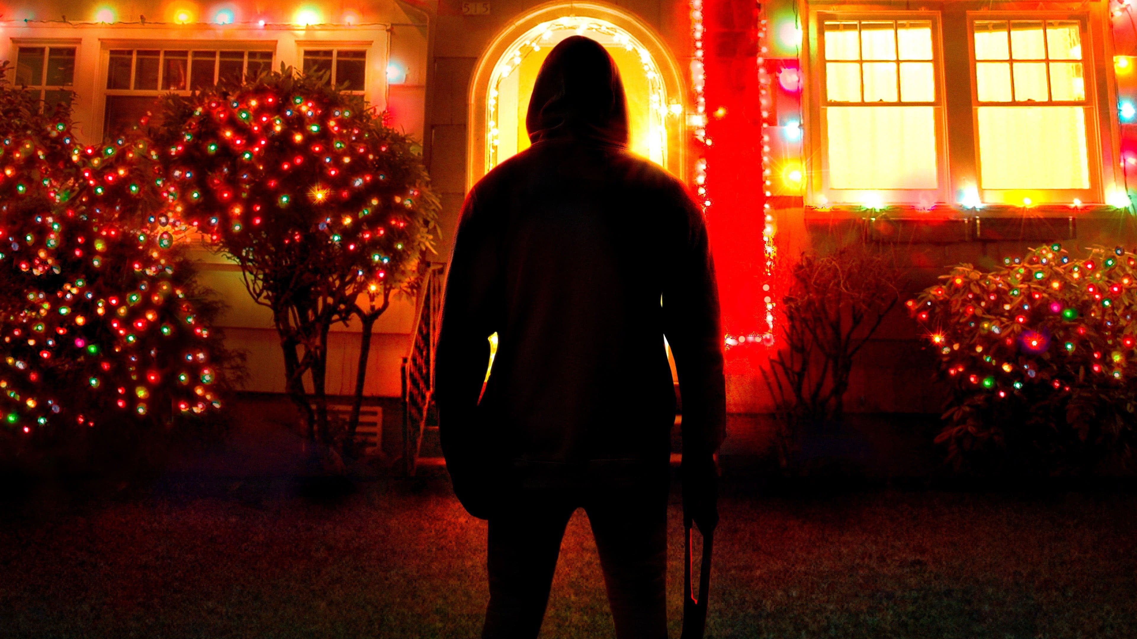 هامسايد فور ذا هوليدايز