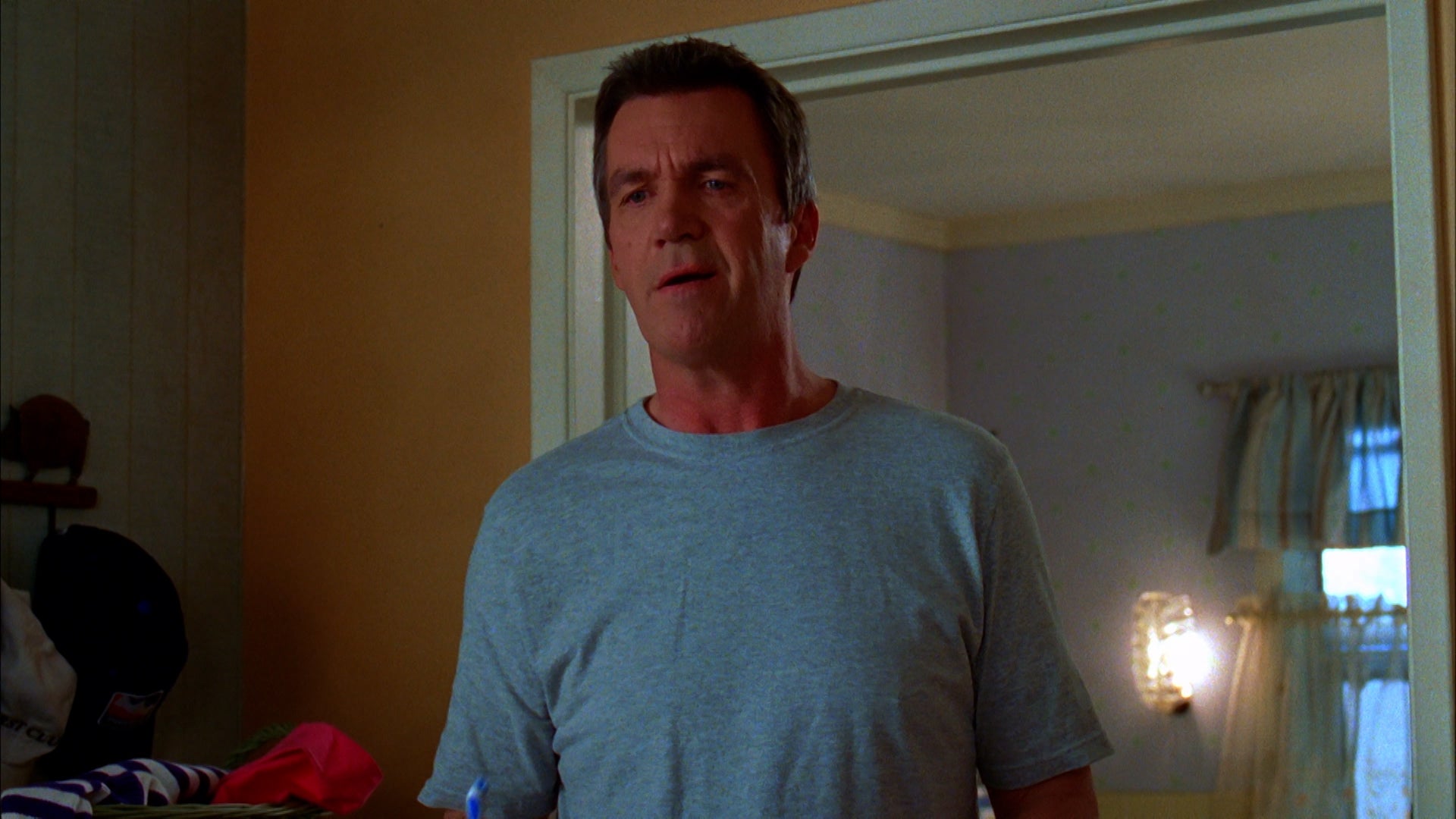 The Middle Season 1 Episode 11 The Jeans