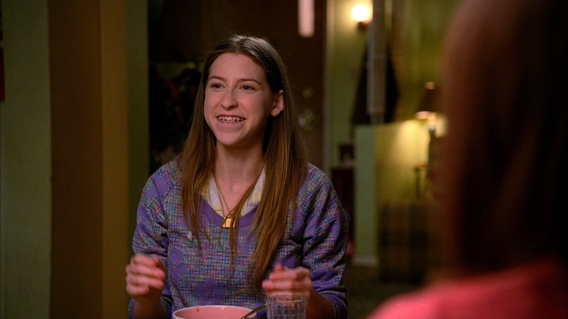 The Middle Season 5 Episode 6 The Jump