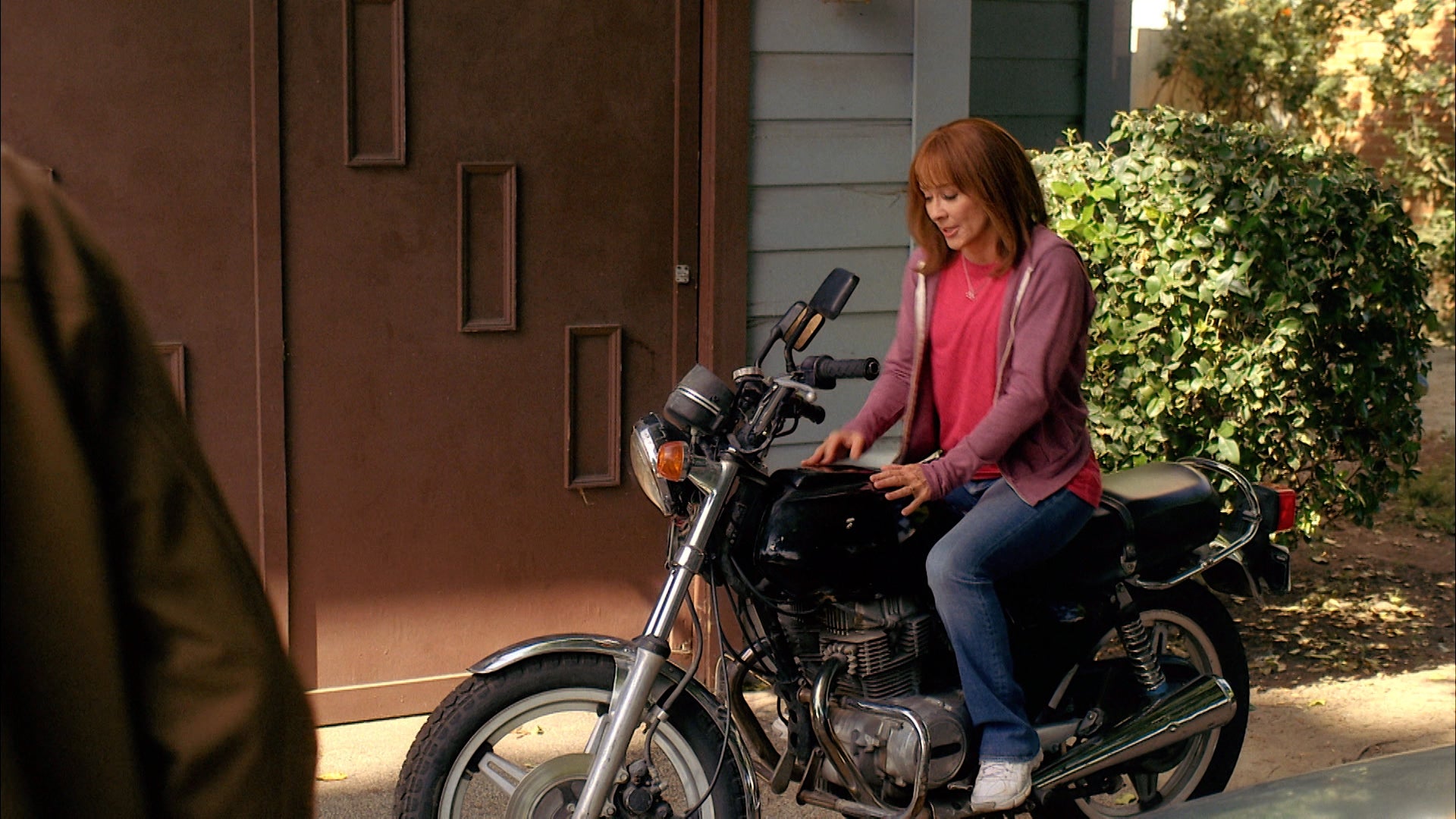 The Middle Season 7 Episode 5 Land of the Lost