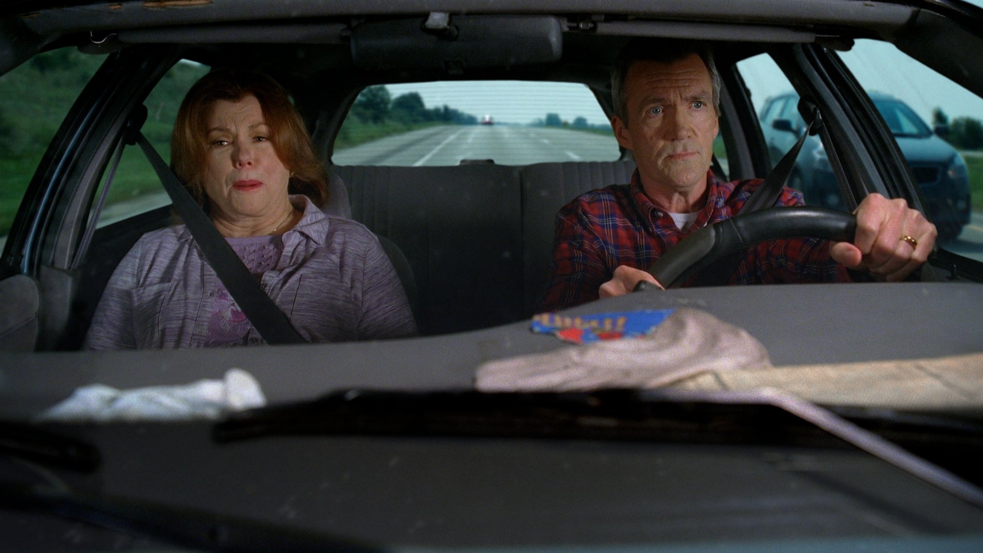 The Middle Season 7 Episode 22 Not Mother's Day