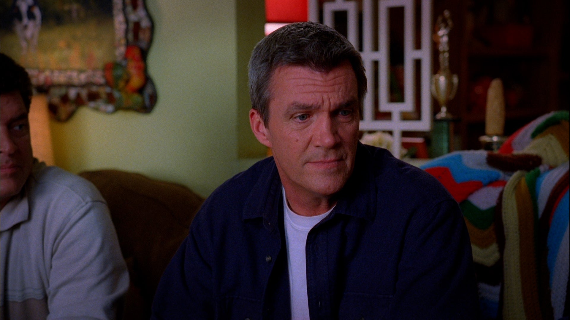 ذا ميدل الموسم 2 الحلقة 13 سوبر سانداي