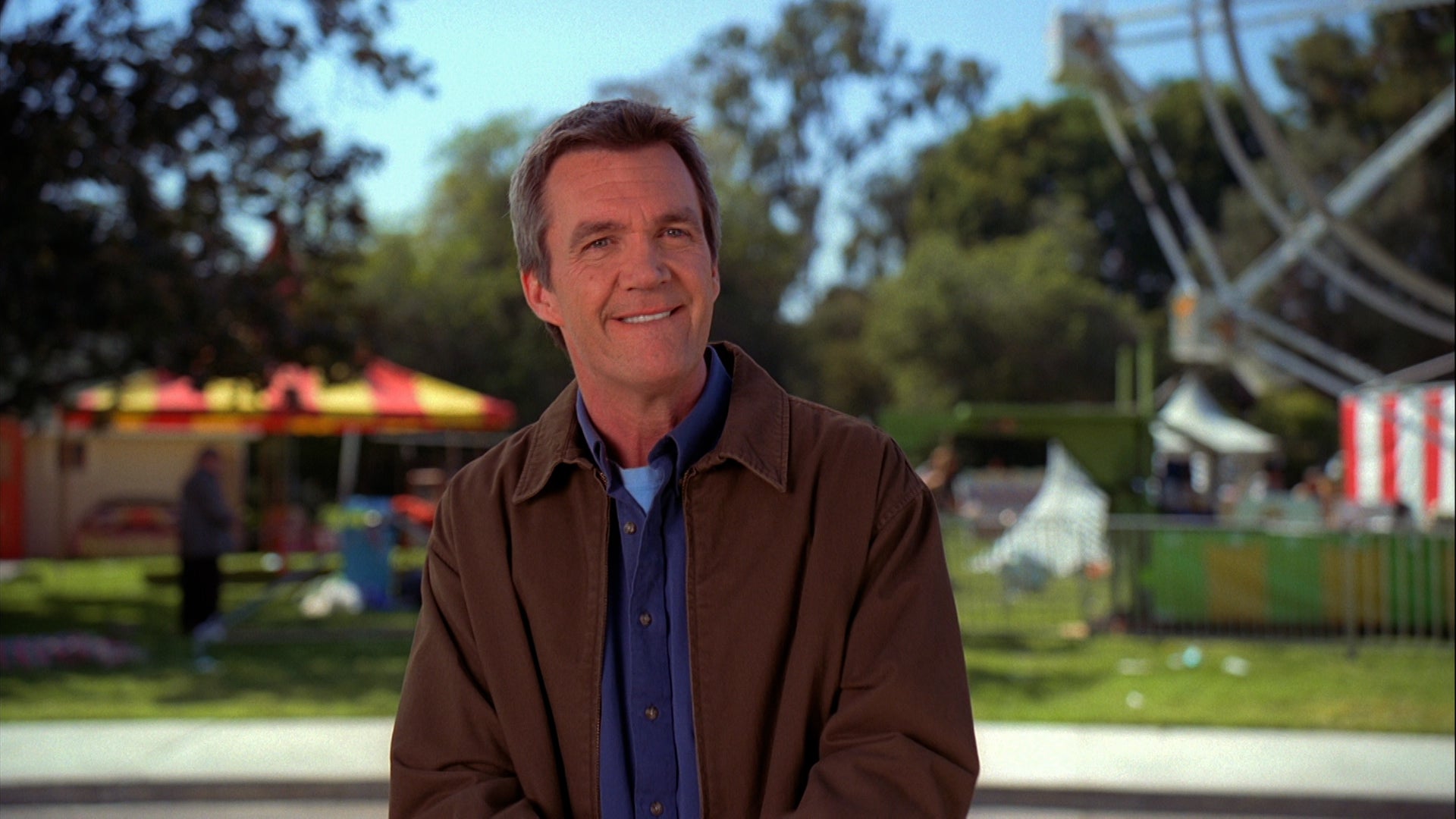 ذا ميدل الموسم 2 الحلقة 21 موذيرز داي 2