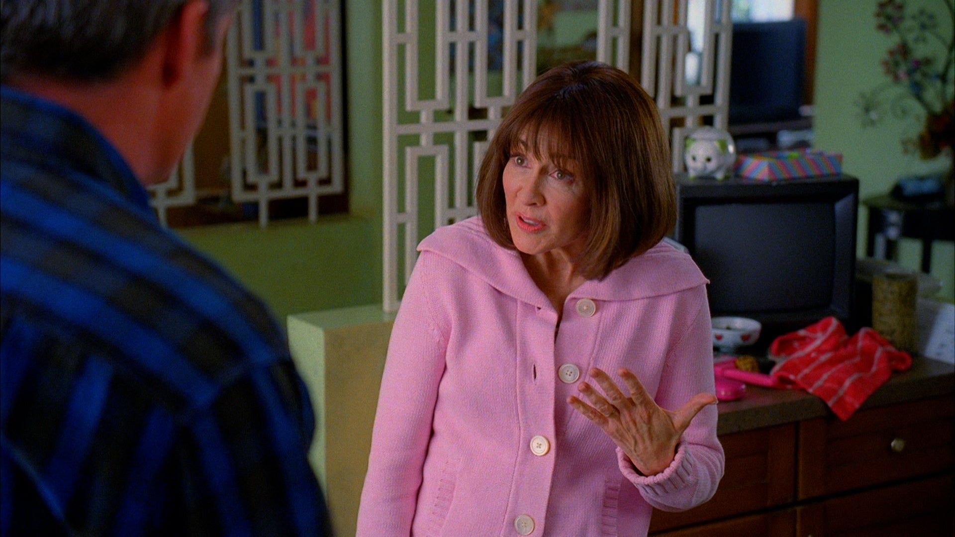 The Middle Season 3 Episode 14 Hecking It Up