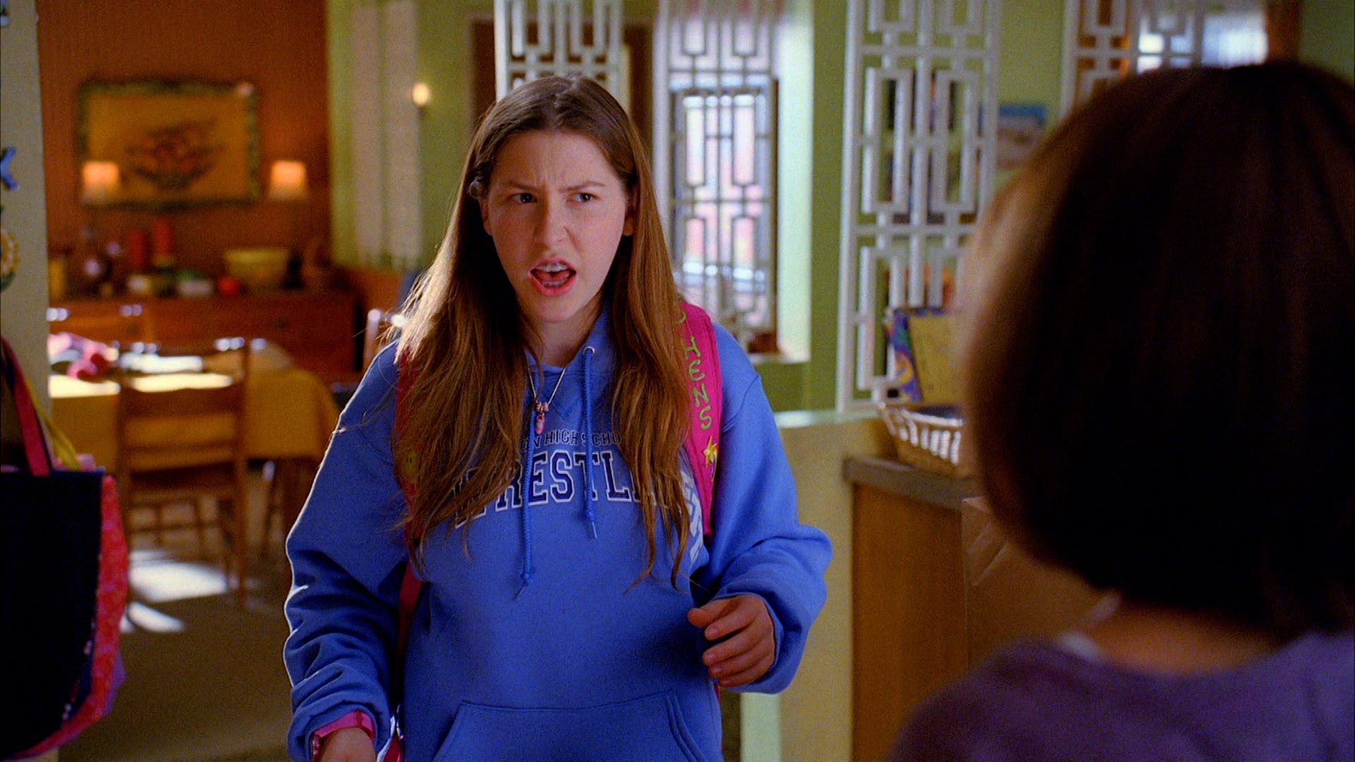 The Middle Season 3 Episode 18 Leap Year