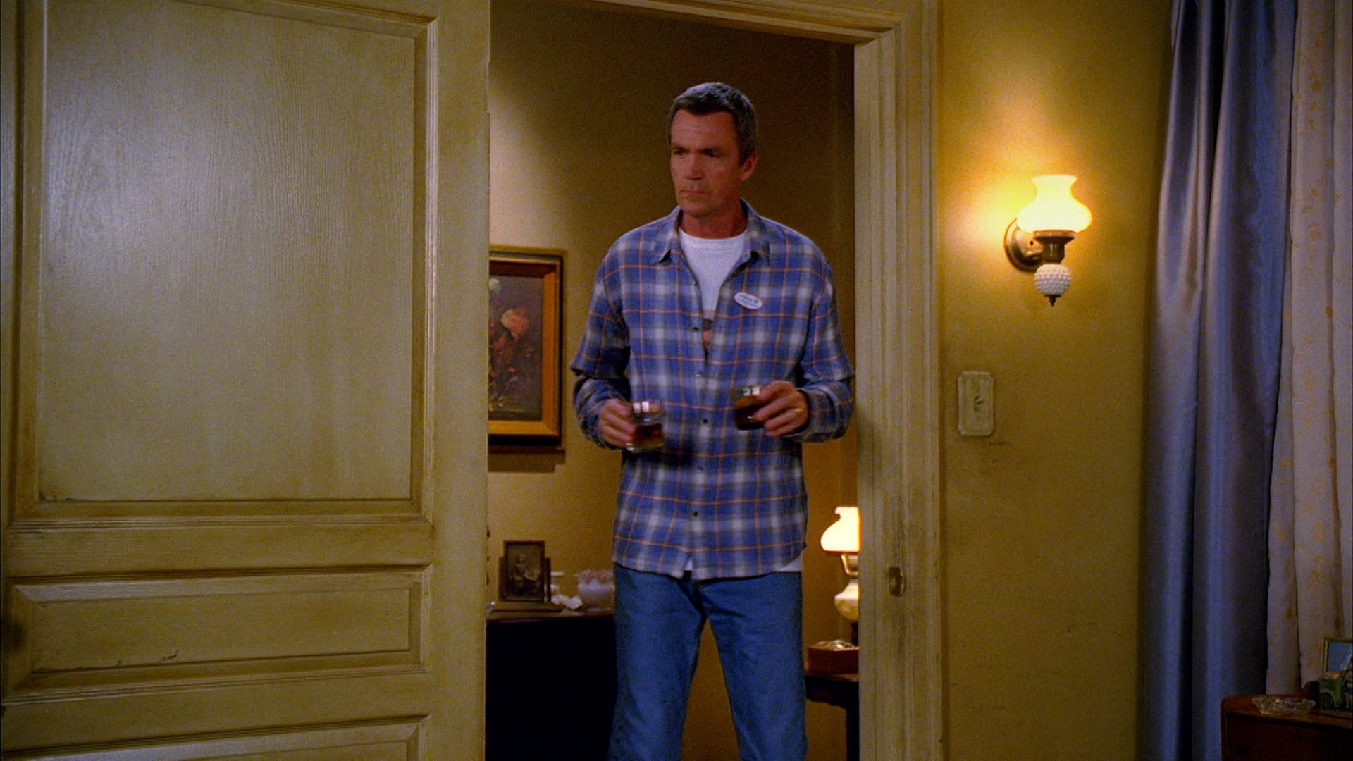 The Middle Season 4 Episode 12 One Kid at a Time