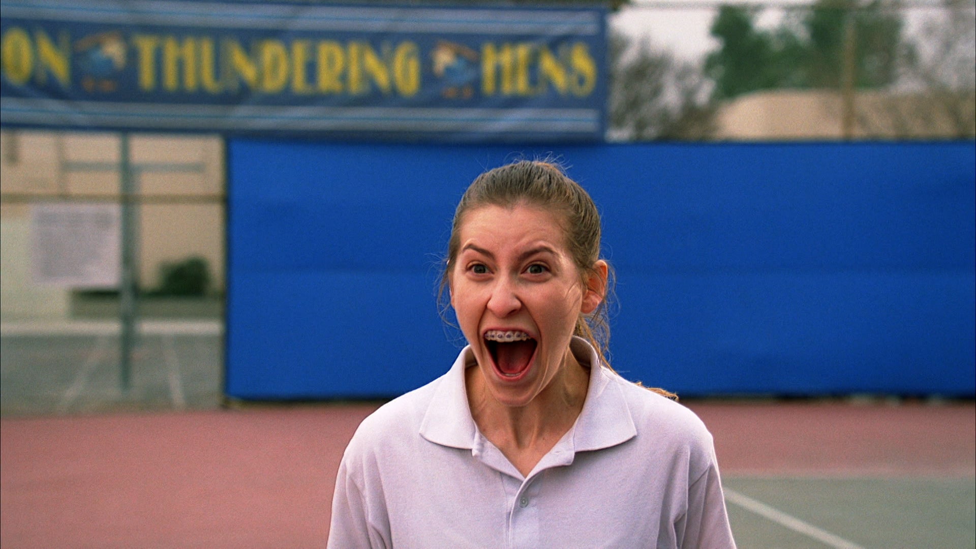 The Middle Season 4 Episode 19 The Bachelor