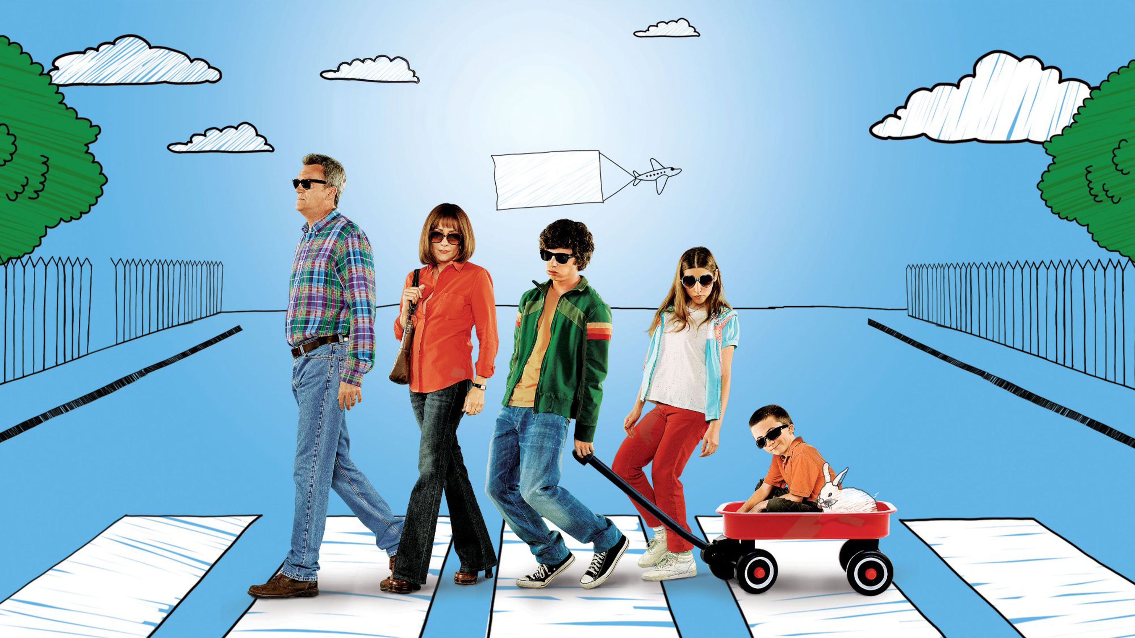 The Middle Season 4 Episode 10 Twenty Years