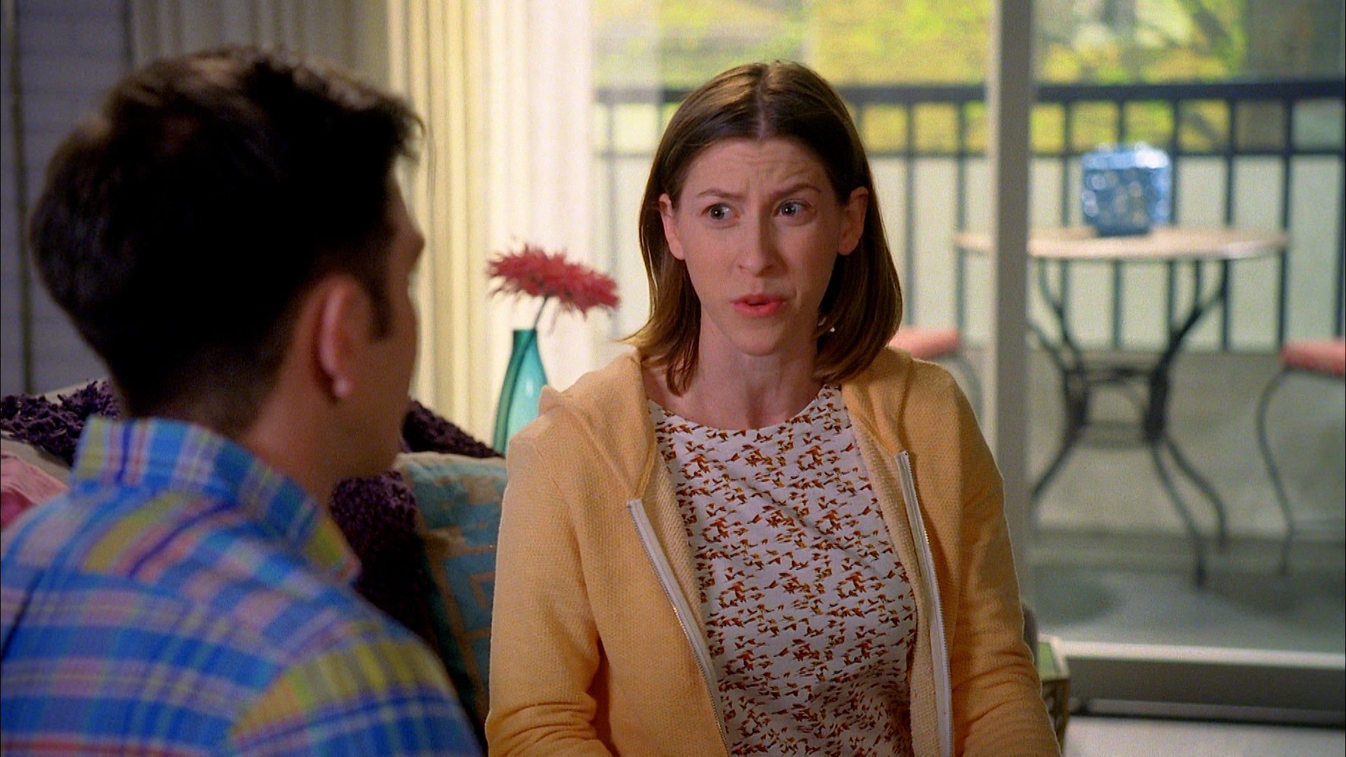 The Middle Season 8 Episode 22 The Final Final