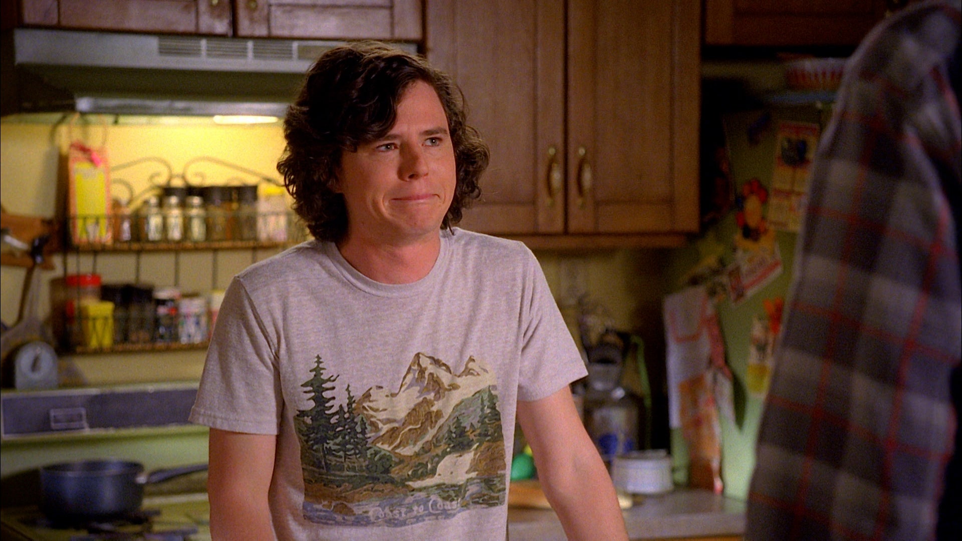 The Middle Season 8 Episode 23 Fight or Flight