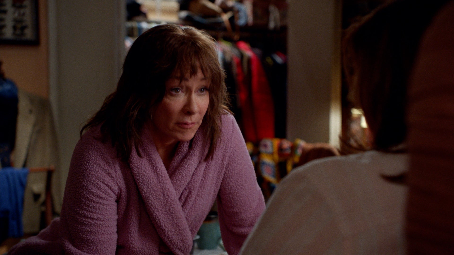 The Middle Season 9 Episode 6 The Setup