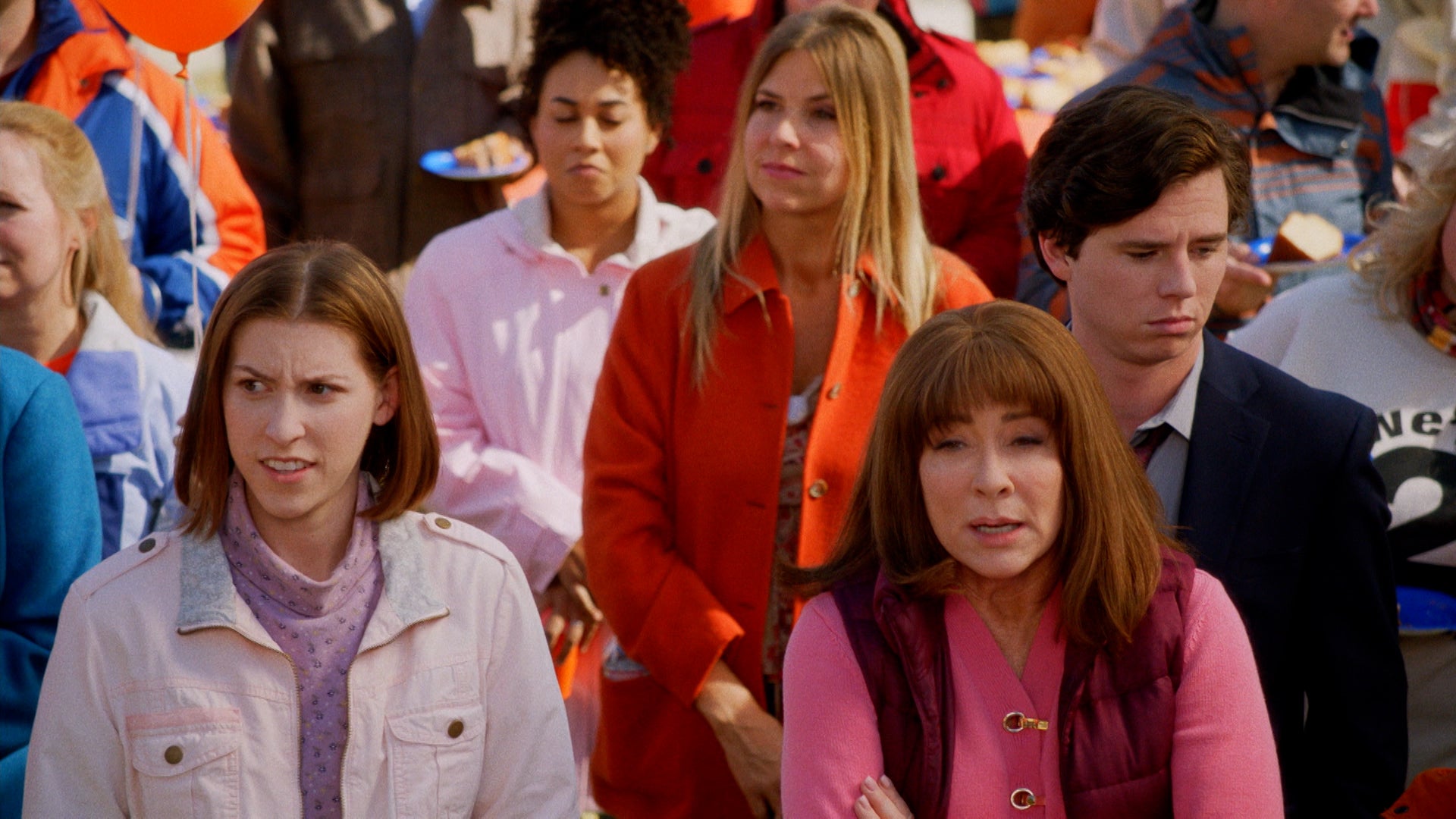 The Middle Season 9 Episode 9 The 200th