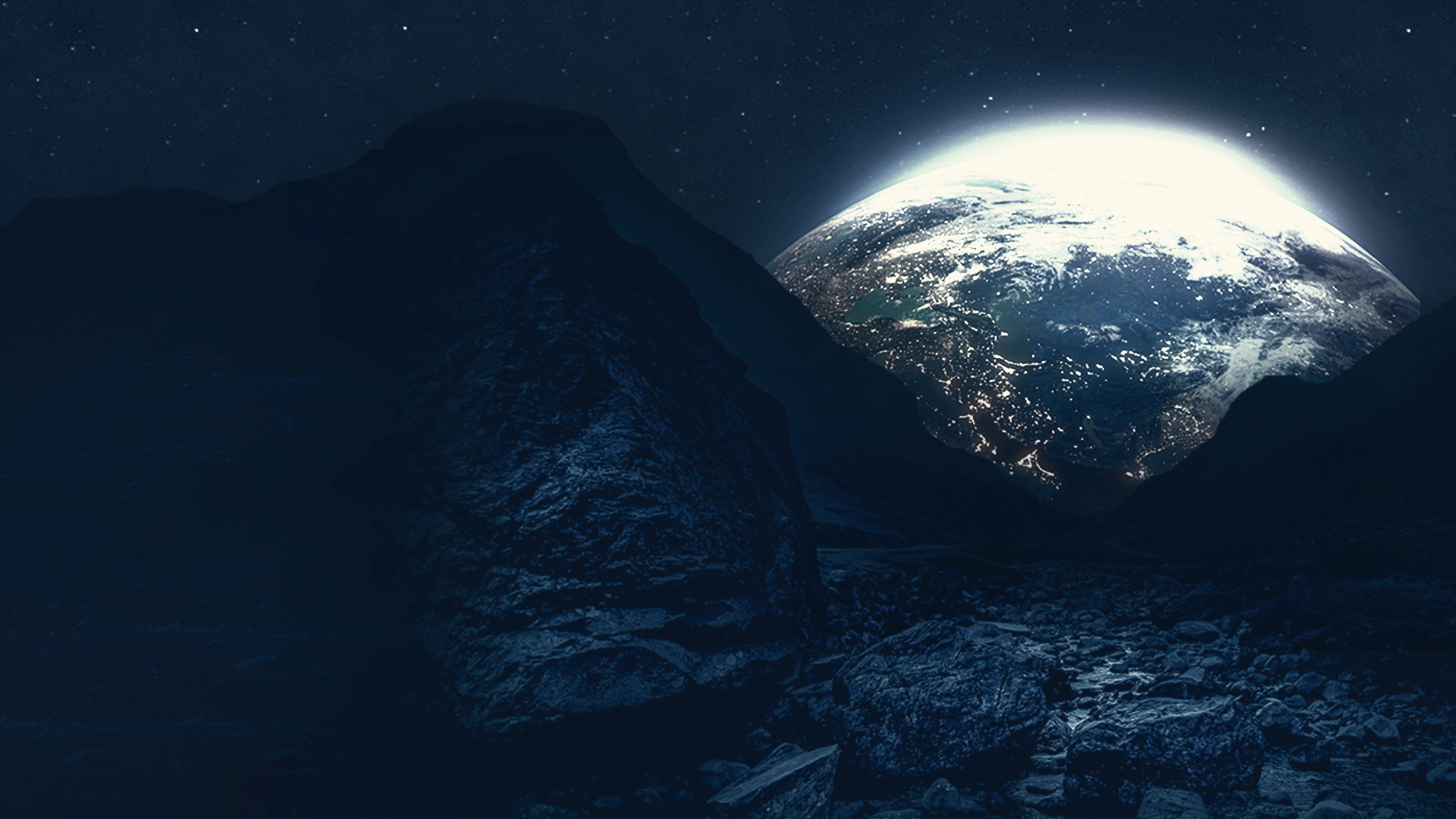 Mystery Places Season 1 Episode 14 Episode 14