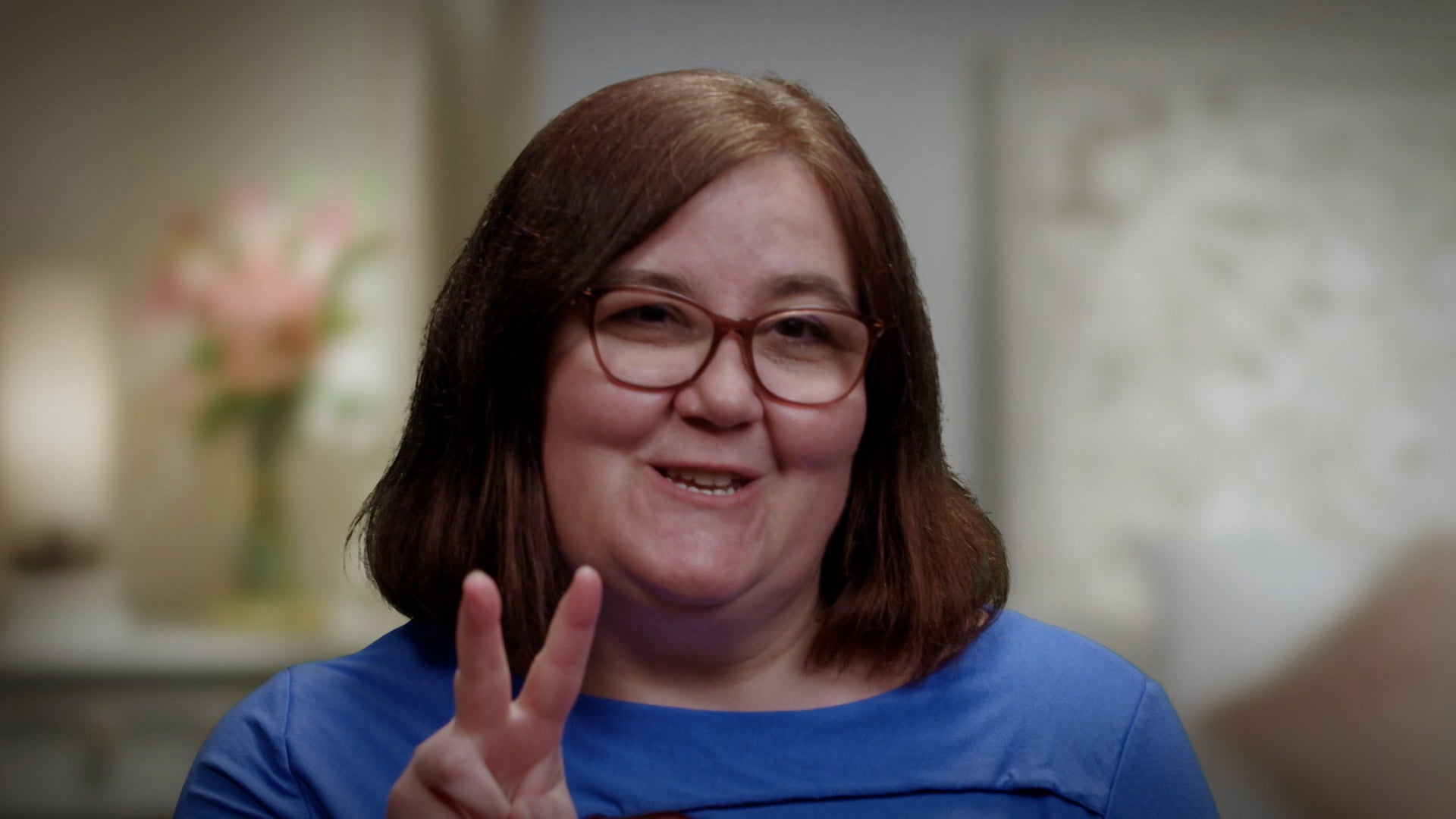 90 Day: The Single Life Season 1 Episode 12 Is This The End?