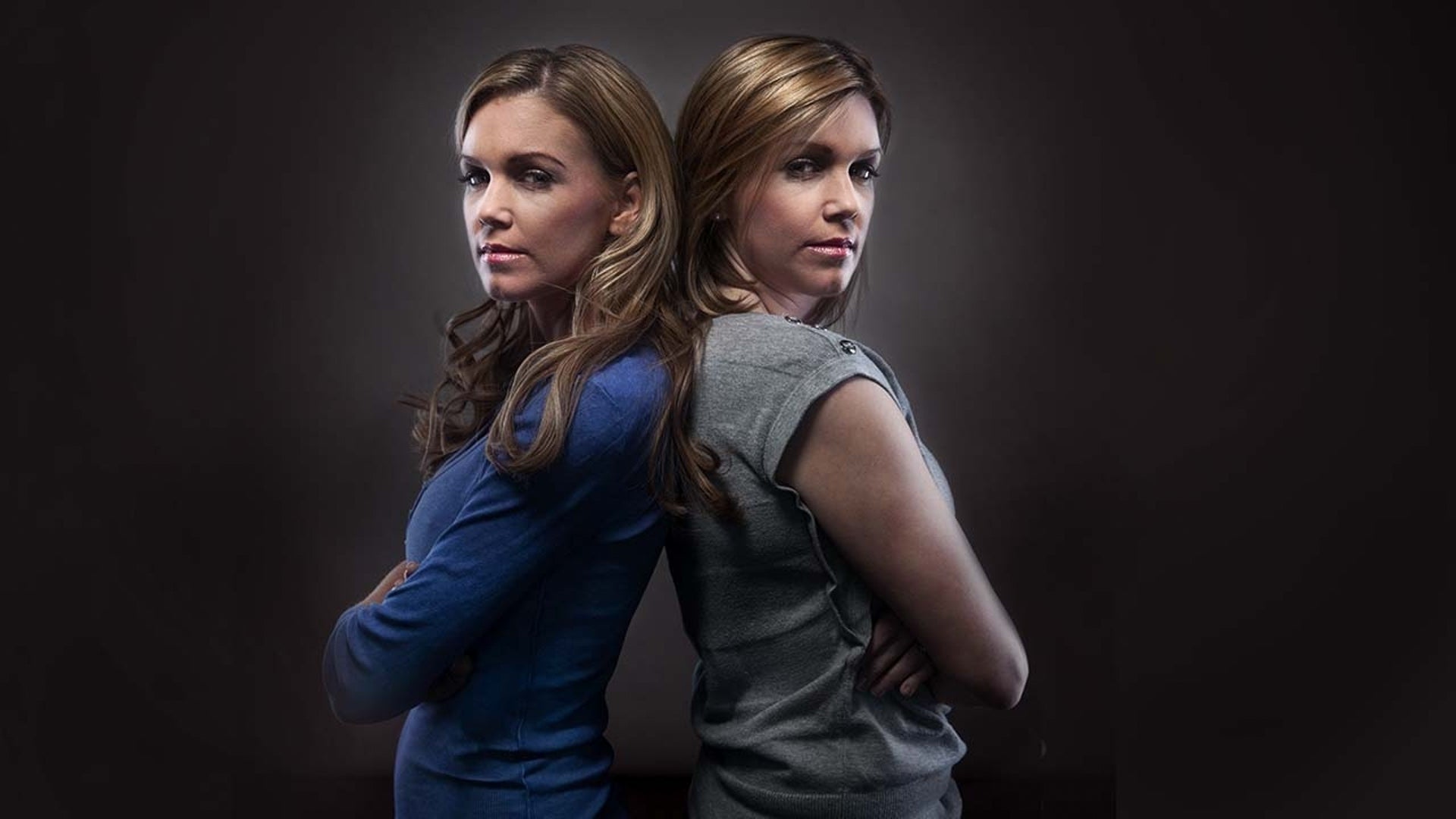 Evil Twins Season 4 Episode 3 Twins Vs. Twins