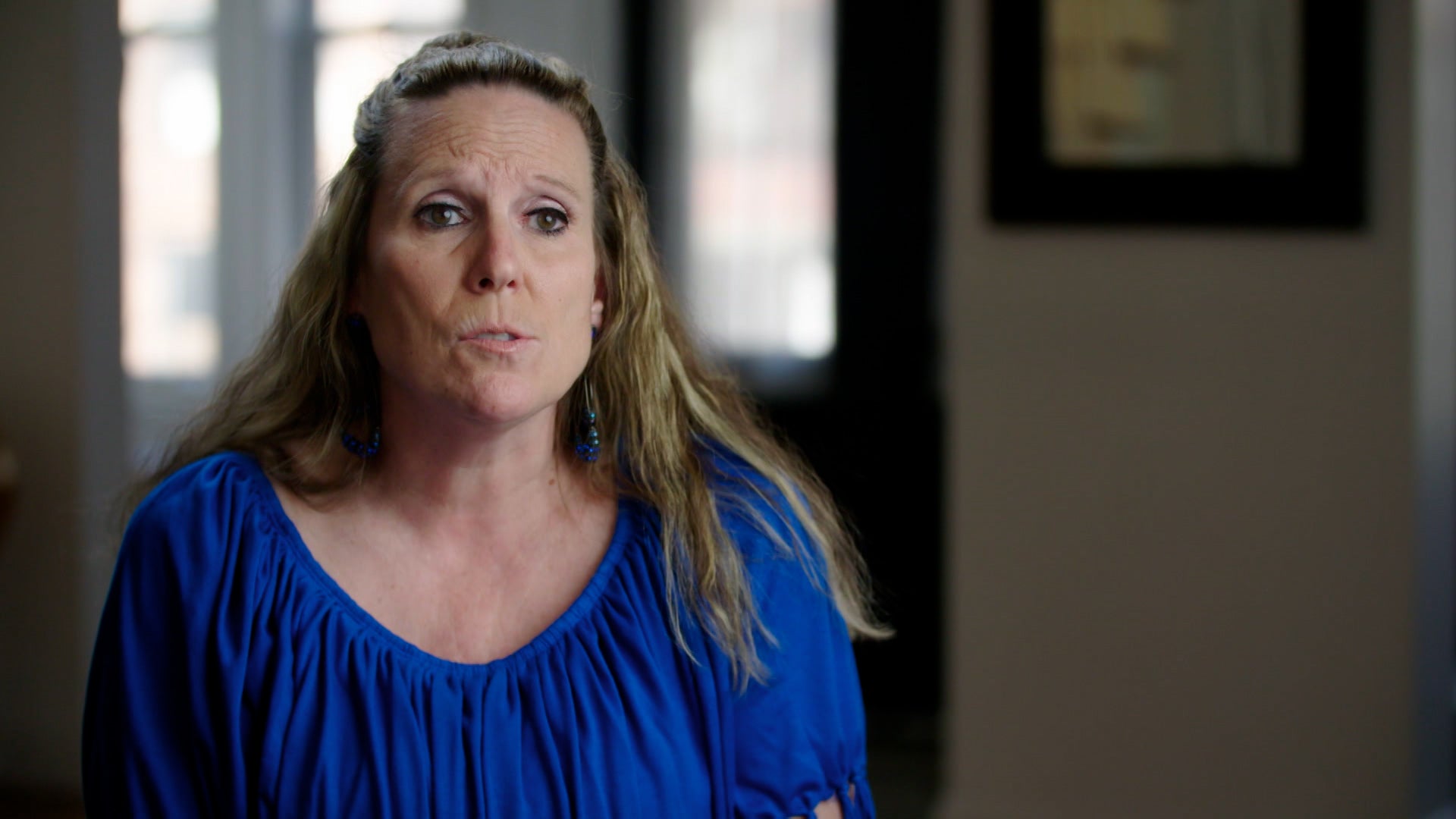 Love, Honor, Betray Season 1 Episode 2 The Unusual Suspect