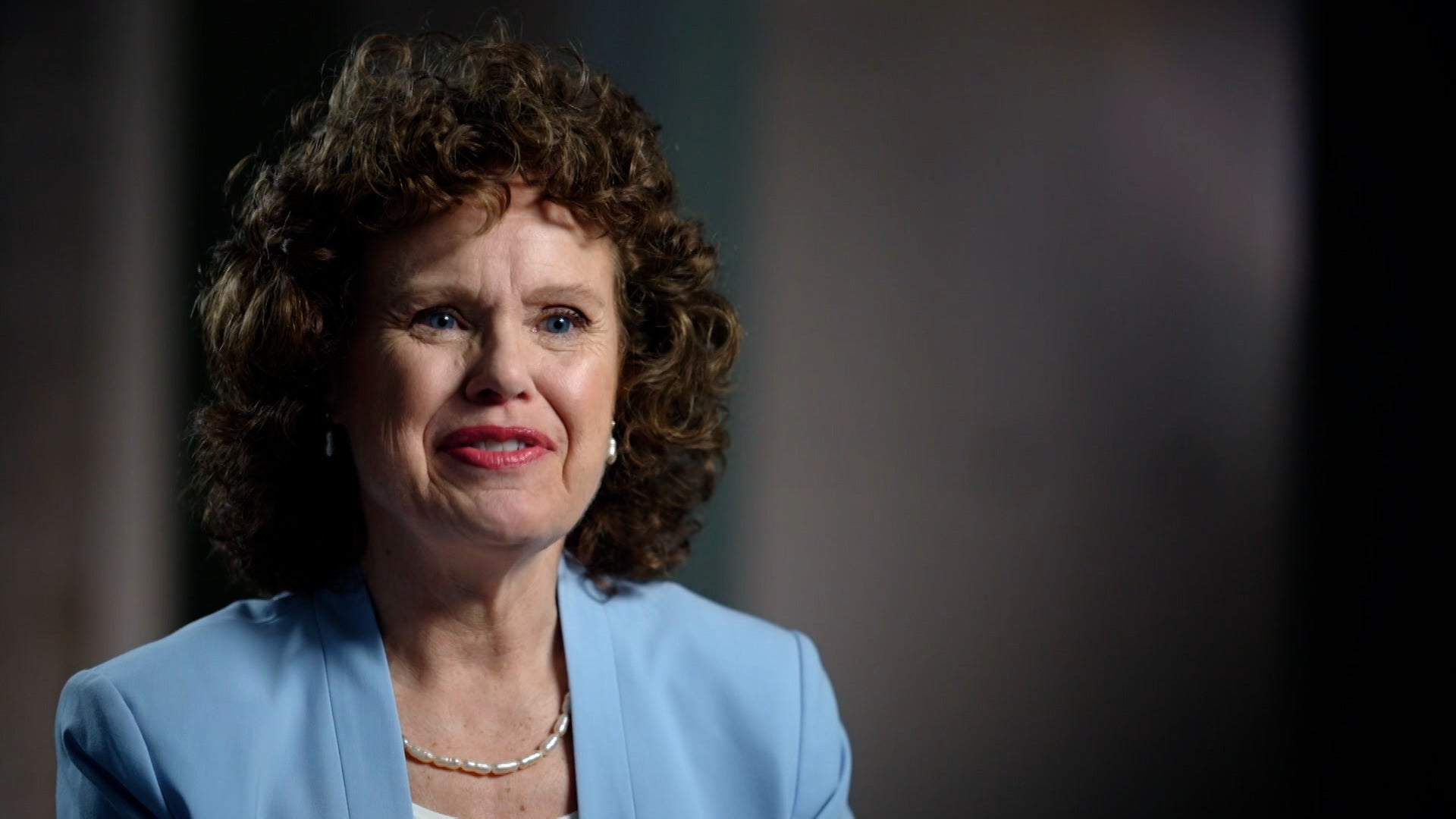 Love, Honor, Betray Season 1 Episode 4 Too Good To Be True