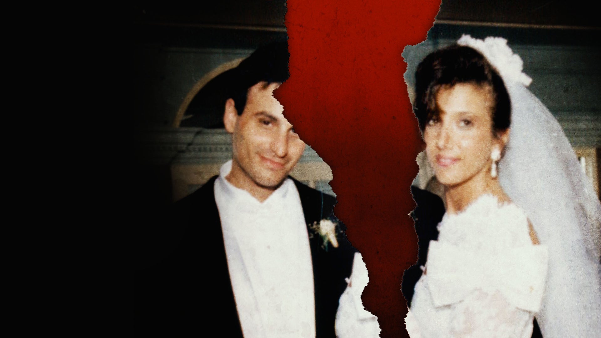 لاف، هونور، بتراي الموسم 1 الحلقة 3 دير سارة...