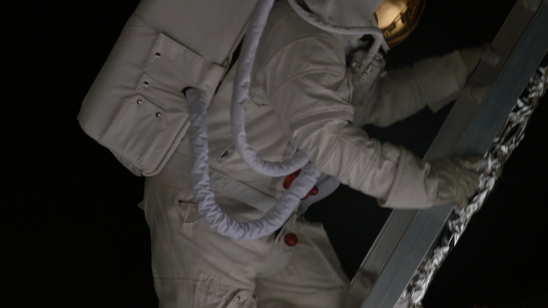 Truth Behind The Moon Landing Season 1 Episode 6 The Hollywood Conspiracy