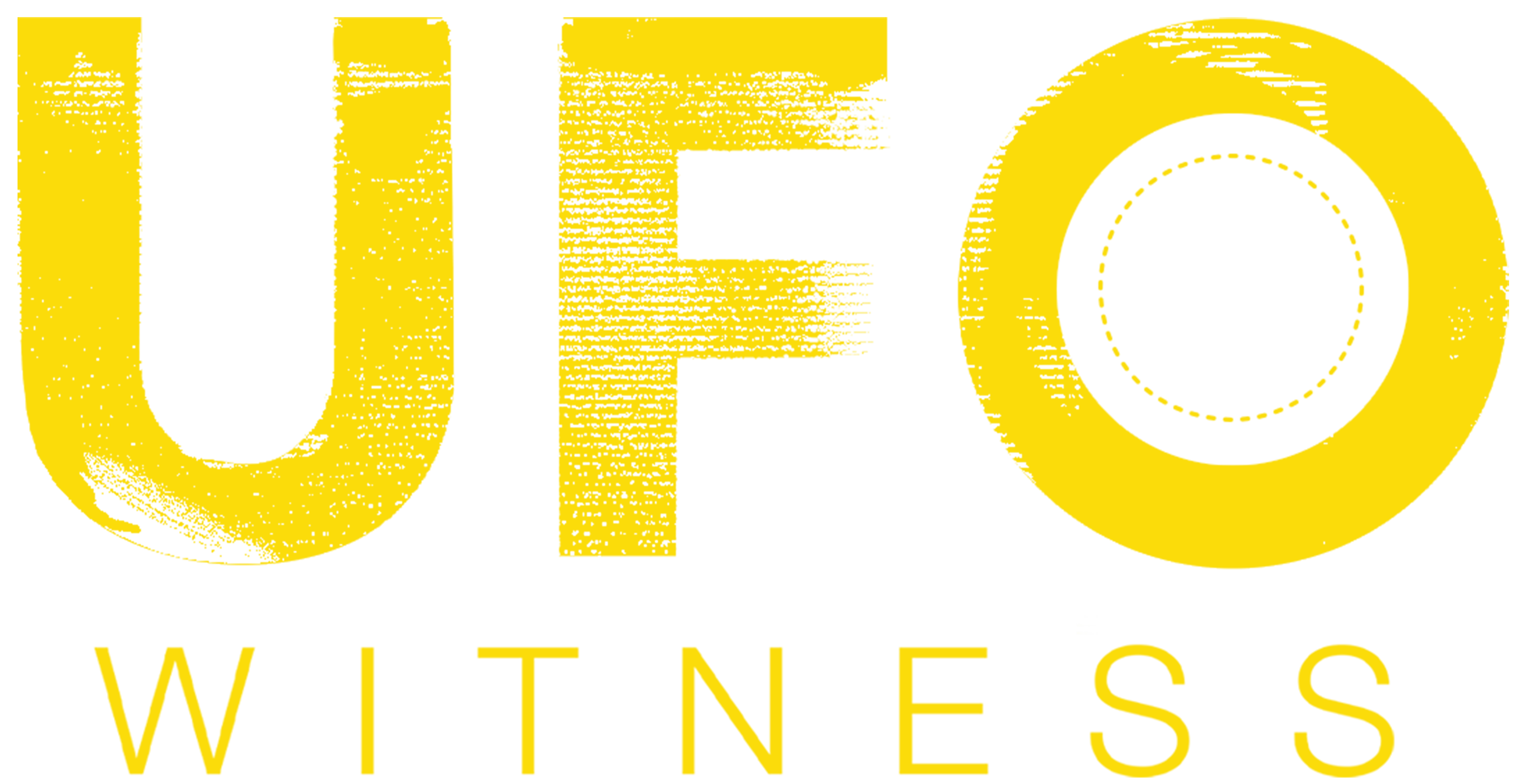 يو إف أو ويتنس