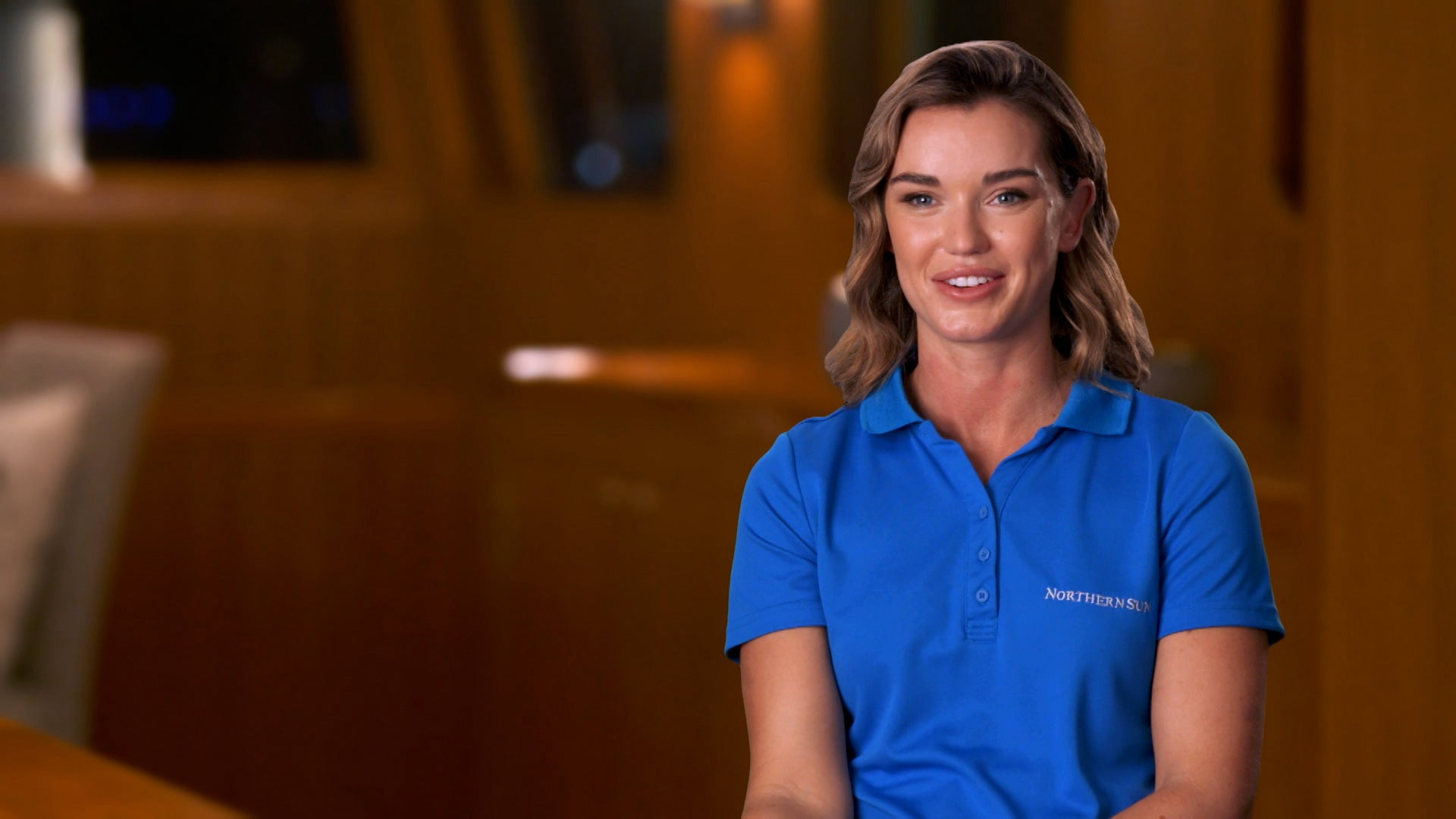 Below Deck Down Under Season 2 Episode 14 Tick The Box