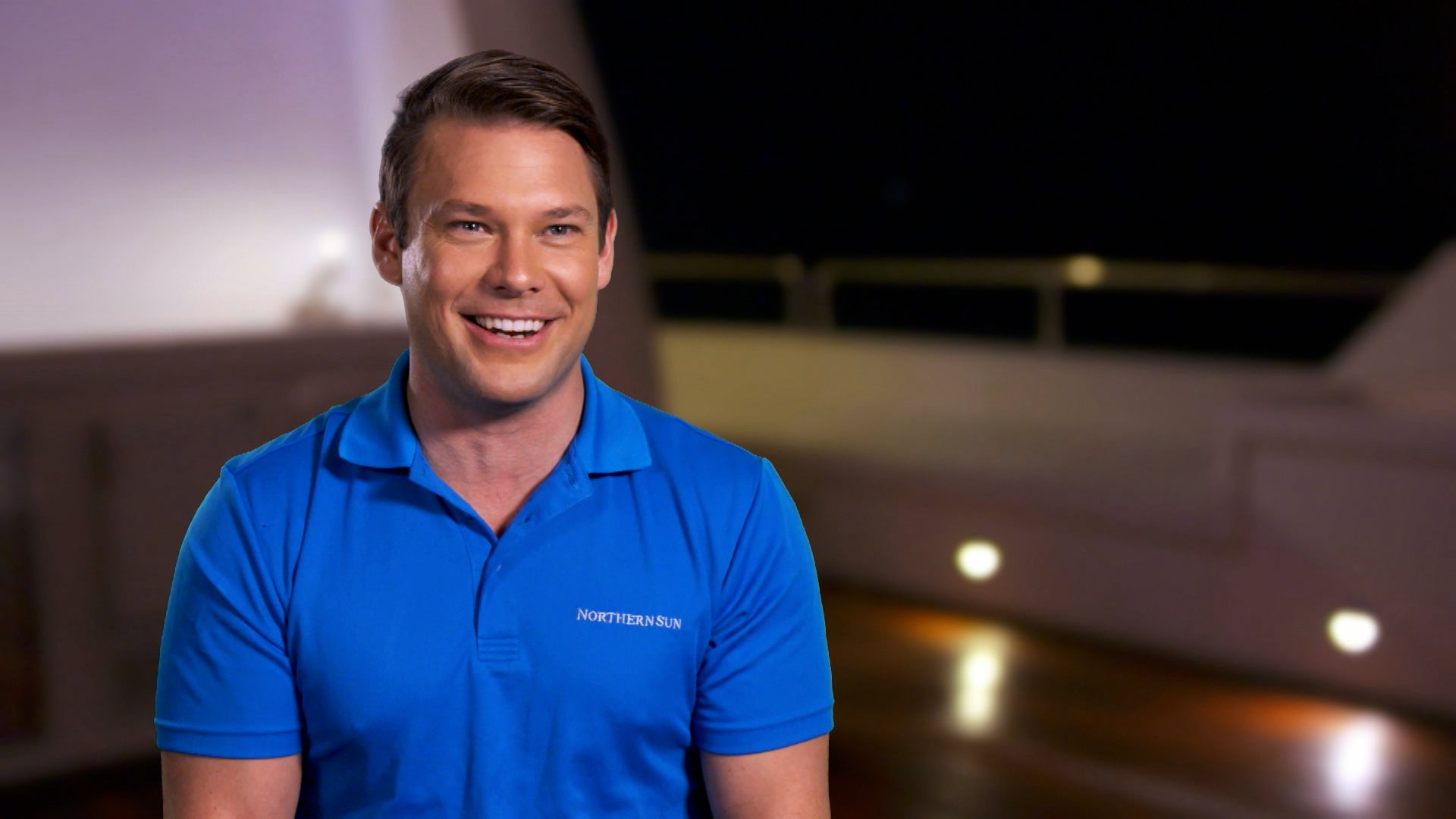 Below Deck Down Under Season 2 Episode 16 The Magic Seamen