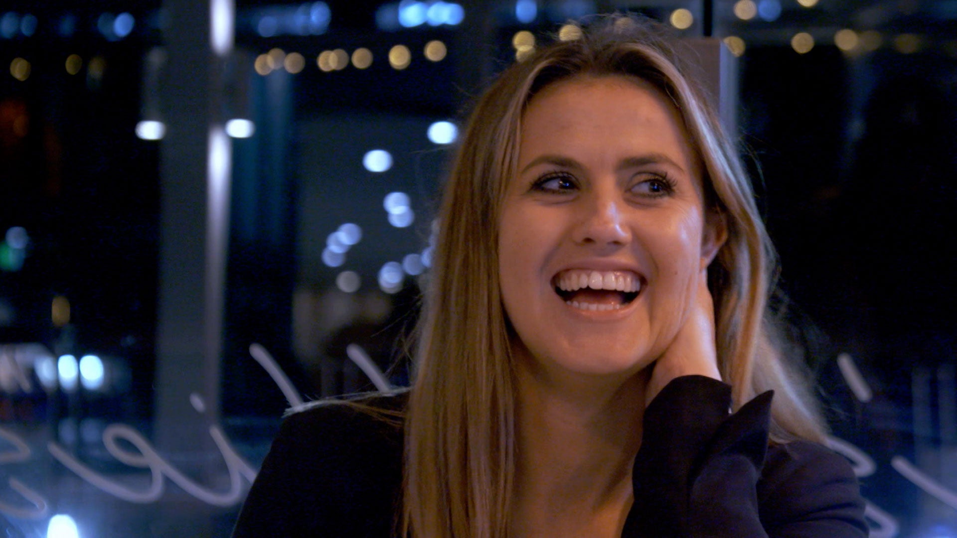 Below Deck Down Under Season 2 Episode 17 An Eruption of Volcanic Proportions